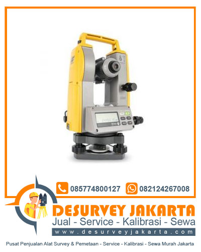 Digital Theodolite Topcon DT305L, Digital Theodolite Topcon DT305L murah, jual Digital Theodolite Topcon DT305L, harga Digital Theodolite Topcon DT305L, Digital Theodolite Topcon DT305L harga, distributor Digital Theodolite Topcon DT305L, supplier Digital Theodolite Topcon DT305L, toko Digital Theodolite Topcon DT305L, grosir Digital Theodolite Topcon DT305L, pusat Digital Theodolite Topcon DT305L,  jual Digital Theodolite Topcon DT305L jakarta,  harga Digital Theodolite Topcon DT305L jakarta, distributor Digital Theodolite Topcon DT305L jakarta, supplier Digital Theodolite Topcon DT305L jakarta, jual Digital Theodolite Topcon DT305L dki jakarta,  harga Digital Theodolite Topcon DT305L dki jakarta, distributor Digital Theodolite Topcon DT305L dki jakarta, supplier Digital Theodolite Topcon DT305L dki jakarta, jual Digital Theodolite Topcon DT305L bandung,  harga Digital Theodolite Topcon DT305L bandung, distributor Digital Theodolite Topcon DT305L bandung, supplier Digital Theodolite Topcon DT305L bandung, jual Digital Theodolite Topcon DT305L surabaya,  harga Digital Theodolite Topcon DT305L surabaya, distributor Digital Theodolite Topcon DT305L surabaya, supplier Digital Theodolite Topcon DT305L surabaya, jual Digital Theodolite Topcon DT305L semarang,  harga Digital Theodolite Topcon DT305L semarang, distributor Digital Theodolite Topcon DT305L semarang, supplier Digital Theodolite Topcon DT305L semarang, jual Digital Theodolite Topcon DT305L jogja,  harga Digital Theodolite Topcon DT305L jogja, distributor Digital Theodolite Topcon DT305L jogja, supplier Digital Theodolite Topcon DT305L jogja, jual Digital Theodolite Topcon DT305L bali,  harga Digital Theodolite Topcon DT305L bali, distributor Digital Theodolite Topcon DT305L bali, supplier Digital Theodolite Topcon DT305L bali, jual Digital Theodolite Topcon DT305L indonesia,  harga Digital Theodolite Topcon DT305L indonesia, distributor Digital Theodolite Topcon DT305L indonesia, supplier Digital Theodolite Topcon DT305L indonesia, jual Digital Theodolite Topcon DT305L makassar,  harga Digital Theodolite Topcon DT305L makassar, distributor Digital Theodolite Topcon DT305L makassar, supplier Digital Theodolite Topcon DT305L makassar, katalog Digital Theodolite Topcon DT305L, brosur Digital Theodolite Topcon DT305L, spesifikasi Digital Theodolite Topcon DT305L, Digital Theodolite Topcon DT305L jakbar, Digital Theodolite Topcon DT305L jaktim, Digital Theodolite Topcon DT305L jakut, Digital Theodolite Topcon DT305L jakpus, Digital Theodolite Topcon DT305L jaksel,  Digital Theodolite Topcon DT305L jakarta barat, Digital Theodolite Topcon DT305L jakarta timur, Digital Theodolite Topcon DT305L jakarta utara, Digital Theodolite Topcon DT305L jakarta pusat, Digital Theodolite Topcon DT305L jakarta selatan, Digital Theodolite Topcon DT305L sumut, Digital Theodolite Topcon DT305L sumbar, Digital Theodolite Topcon DT305L sumtim, Digital Theodolite Topcon DT305L sumsel, Digital Theodolite Topcon DT305L kalbar, Digital Theodolite Topcon DT305L kaltim, Digital Theodolite Topcon DT305L kalut, Digital Theodolite Topcon DT305L kalsel, Digital Theodolite Topcon DT305L kalteng, Digital Theodolite Topcon DT305L sulut, Digital Theodolite Topcon DT305L sulteng, Digital Theodolite Topcon DT305L sultim, Digital Theodolite Topcon DT305L sulbar, Digital Theodolite Topcon DT305L sulsel, Digital Theodolite Topcon DT305L jakarta, Digital Theodolite Topcon DT305L dki jakarta, Digital Theodolite Topcon DT305L surabaya, Digital Theodolite Topcon DT305L sidoarjo, Digital Theodolite Topcon DT305L gresik, Digital Theodolite Topcon DT305L lamongan, Digital Theodolite Topcon DT305L tuban, Digital Theodolite Topcon DT305L bojonegoro, Digital Theodolite Topcon DT305L ngawi, Digital Theodolite Topcon DT305L madiun, Digital Theodolite Topcon DT305L magetan, Digital Theodolite Topcon DT305L ponorogo,  Digital Theodolite Topcon DT305L pacitan, Digital Theodolite Topcon DT305L trenggalek, Digital Theodolite Topcon DT305L tulungagung, Digital Theodolite Topcon DT305L blitar, Digital Theodolite Topcon DT305L malang, Digital Theodolite Topcon DT305L lumajang, Digital Theodolite Topcon DT305L jember, Digital Theodolite Topcon DT305L banyuwangi, Digital Theodolite Topcon DT305L situbondo, Digital Theodolite Topcon DT305L bondowoso, Digital Theodolite Topcon DT305L probolinggo, Digital Theodolite Topcon DT305L mojokerto, Digital Theodolite Topcon DT305L jombang, Digital Theodolite Topcon DT305L kediri, Digital Theodolite Topcon DT305L nganjuk, Digital Theodolite Topcon DT305L madiun, Digital Theodolite Topcon DT305L  jawa timur,  Digital Theodolite Topcon DT305L jatim, Digital Theodolite Topcon DT305L bangkalan, Digital Theodolite Topcon DT305L sampang, Digital Theodolite Topcon DT305L pamekasan, Digital Theodolite Topcon DT305L sumenep, Digital Theodolite Topcon DT305L madura, Digital Theodolite Topcon DT305L  jogja, Digital Theodolite Topcon DT305L yogya, Digital Theodolite Topcon DT305L yogyakarta, Digital Theodolite Topcon DT305L jogjakarta, Digital Theodolite Topcon DT305L semarang, Digital Theodolite Topcon DT305L bali, Digital Theodolite Topcon DT305L denpasar, Digital Theodolite Topcon DT305L lombok, Digital Theodolite Topcon DT305L mataram, Digital Theodolite Topcon DT305L sumbawa, Digital Theodolite Topcon DT305L ntt, Digital Theodolite Topcon DT305L ntb, Digital Theodolite Topcon DT305L bima, Digital Theodolite Topcon DT305L dompu, Digital Theodolite Topcon DT305L kupang, Digital Theodolite Topcon DT305L jawa barat, Digital Theodolite Topcon DT305L jabar, Digital Theodolite Topcon DT305L banten, Digital Theodolite Topcon DT305L bekasi, Digital Theodolite Topcon DT305L tangerang, Digital Theodolite Topcon DT305L depok, Digital Theodolite Topcon DT305L karawang, Digital Theodolite Topcon DT305L subang, Digital Theodolite Topcon DT305L indramayu, Digital Theodolite Topcon DT305L cirebon, Digital Theodolite Topcon DT305L kuningan, Digital Theodolite Topcon DT305L ciamis, Digital Theodolite Topcon DT305L tasikmalaya, Digital Theodolite Topcon DT305L garut, Digital Theodolite Topcon DT305L bandung, Digital Theodolite Topcon DT305L cianjur, Digital Theodolite Topcon DT305L sukabumi, Digital Theodolite Topcon DT305L bogor, Digital Theodolite Topcon DT305L cimahi, Digital Theodolite Topcon DT305L purwakarta, Digital Theodolite Topcon DT305L sumedang, Digital Theodolite Topcon DT305L majalengka, Digital Theodolite Topcon DT305L banjar, Digital Theodolite Topcon DT305L ambon, Digital Theodolite Topcon DT305L maluku, Digital Theodolite Topcon DT305L papua, Digital Theodolite Topcon DT305L irian jaya, Digital Theodolite Topcon DT305L irian, Digital Theodolite Topcon DT305L  jayapura, Digital Theodolite Topcon DT305L sorong, Digital Theodolite Topcon DT305L fak fak, Digital Theodolite Topcon DT305L manokwari, Digital Theodolite Topcon DT305L nabire, Digital Theodolite Topcon DT305L mimika, Digital Theodolite Topcon DT305L merauke, Digital Theodolite Topcon DT305L makassar, Digital Theodolite Topcon DT305L mamuju, Digital Theodolite Topcon DT305L palu, Digital Theodolite Topcon DT305L kendari, Digital Theodolite Topcon DT305L poso, Digital Theodolite Topcon DT305L gorontalo, Digital Theodolite Topcon DT305L manado, Digital Theodolite Topcon DT305L donggala, Digital Theodolite Topcon DT305L sulawesi, Digital Theodolite Topcon DT305L pontianak, Digital Theodolite Topcon DT305L kalimantan, Digital Theodolite Topcon DT305L palangkaraya, Digital Theodolite Topcon DT305L sampit, Digital Theodolite Topcon DT305L banjarmasin, Digital Theodolite Topcon DT305L balikpapan, Digital Theodolite Topcon DT305L samarinda, Digital Theodolite Topcon DT305L bontang, Digital Theodolite Topcon DT305L nunukan, Digital Theodolite Topcon DT305L batam, Digital Theodolite Topcon DT305L aceh, Digital Theodolite Topcon DT305L medan, Digital Theodolite Topcon DT305L padang, Digital Theodolite Topcon DT305L palembang, Digital Theodolite Topcon DT305L lampung, Digital Theodolite Topcon DT305L bengkulu, Digital Theodolite Topcon DT305L pekanbaru, Digital Theodolite Topcon DT305L jambi, Digital Theodolite Topcon DT305L riau, Digital Theodolite Topcon DT305L sumatra, Digital Theodolite Topcon DT305L sumatera, Digital Theodolite Topcon DT305L serang, Digital Theodolite Topcon DT305L solo, Digital Theodolite Topcon DT305L sragen, Digital Theodolite Topcon DT305L karang anyar, Digital Theodolite Topcon DT305L wonogiri, Digital Theodolite Topcon DT305L sukoharjo, Digital Theodolite Topcon DT305L klaten, Digital Theodolite Topcon DT305L boyolali, Digital Theodolite Topcon DT305L grobogan, Digital Theodolite Topcon DT305L blora, Digital Theodolite Topcon DT305L rembang, Digital Theodolite Topcon DT305L pati, Digital Theodolite Topcon DT305L kudus, Digital Theodolite Topcon DT305L jepara, Digital Theodolite Topcon DT305L demak, Digital Theodolite Topcon DT305L kudus, Digital Theodolite Topcon DT305L semarang, Digital Theodolite Topcon DT305L kendal, Digital Theodolite Topcon DT305L  temanggung, Digital Theodolite Topcon DT305L wonosobo, Digital Theodolite Topcon DT305L magelang, Digital Theodolite Topcon DT305L banjarnegara, Digital Theodolite Topcon DT305L kebumen, Digital Theodolite Topcon DT305L cilacap, Digital Theodolite Topcon DT305L banyumas, Digital Theodolite Topcon DT305L brebes, Digital Theodolite Topcon DT305L tegal, Digital Theodolite Topcon DT305L pemalang, Digital Theodolite Topcon DT305L pekalongan, Digital Theodolite Topcon DT305L purbalingga, Digital Theodolite Topcon DT305L batang, Digital Theodolite Topcon DT305L salatiga, Digital Theodolite Topcon DT305L jawa tengah, Digital Theodolite Topcon DT305L jateng, Digital Theodolite Topcon DT305L Indonesia, Theodolite Topcon DT305L, Theodolite Topcon DT305L murah, jual Theodolite Topcon DT305L, harga Theodolite Topcon DT305L, Theodolite Topcon DT305L harga, distributor Theodolite Topcon DT305L, supplier Theodolite Topcon DT305L, toko Theodolite Topcon DT305L, grosir Theodolite Topcon DT305L, pusat Theodolite Topcon DT305L,  jual Theodolite Topcon DT305L jakarta,  harga Theodolite Topcon DT305L jakarta, distributor Theodolite Topcon DT305L jakarta, supplier Theodolite Topcon DT305L jakarta, jual Theodolite Topcon DT305L dki jakarta,  harga Theodolite Topcon DT305L dki jakarta, distributor Theodolite Topcon DT305L dki jakarta, supplier Theodolite Topcon DT305L dki jakarta, jual Theodolite Topcon DT305L bandung,  harga Theodolite Topcon DT305L bandung, distributor Theodolite Topcon DT305L bandung, supplier Theodolite Topcon DT305L bandung, jual Theodolite Topcon DT305L surabaya,  harga Theodolite Topcon DT305L surabaya, distributor Theodolite Topcon DT305L surabaya, supplier Theodolite Topcon DT305L surabaya, jual Theodolite Topcon DT305L semarang,  harga Theodolite Topcon DT305L semarang, distributor Theodolite Topcon DT305L semarang, supplier Theodolite Topcon DT305L semarang, jual Theodolite Topcon DT305L jogja,  harga Theodolite Topcon DT305L jogja, distributor Theodolite Topcon DT305L jogja, supplier Theodolite Topcon DT305L jogja, jual Theodolite Topcon DT305L bali,  harga Theodolite Topcon DT305L bali, distributor Theodolite Topcon DT305L bali, supplier Theodolite Topcon DT305L bali, jual Theodolite Topcon DT305L indonesia,  harga Theodolite Topcon DT305L indonesia, distributor Theodolite Topcon DT305L indonesia, supplier Theodolite Topcon DT305L indonesia, jual Theodolite Topcon DT305L makassar,  harga Theodolite Topcon DT305L makassar, distributor Theodolite Topcon DT305L makassar, supplier Theodolite Topcon DT305L makassar, katalog Theodolite Topcon DT305L, brosur Theodolite Topcon DT305L, spesifikasi Theodolite Topcon DT305L, Theodolite Topcon DT305L jakbar, Theodolite Topcon DT305L jaktim, Theodolite Topcon DT305L jakut, Theodolite Topcon DT305L jakpus, Theodolite Topcon DT305L jaksel,  Theodolite Topcon DT305L jakarta barat, Theodolite Topcon DT305L jakarta timur, Theodolite Topcon DT305L jakarta utara, Theodolite Topcon DT305L jakarta pusat, Theodolite Topcon DT305L jakarta selatan, Theodolite Topcon DT305L sumut, Theodolite Topcon DT305L sumbar, Theodolite Topcon DT305L sumtim, Theodolite Topcon DT305L sumsel, Theodolite Topcon DT305L kalbar, Theodolite Topcon DT305L kaltim, Theodolite Topcon DT305L kalut, Theodolite Topcon DT305L kalsel, Theodolite Topcon DT305L kalteng, Theodolite Topcon DT305L sulut, Theodolite Topcon DT305L sulteng, Theodolite Topcon DT305L sultim, Theodolite Topcon DT305L sulbar, Theodolite Topcon DT305L sulsel, Theodolite Topcon DT305L jakarta, Theodolite Topcon DT305L dki jakarta, Theodolite Topcon DT305L surabaya, Theodolite Topcon DT305L sidoarjo, Theodolite Topcon DT305L gresik, Theodolite Topcon DT305L lamongan, Theodolite Topcon DT305L tuban, Theodolite Topcon DT305L bojonegoro, Theodolite Topcon DT305L ngawi, Theodolite Topcon DT305L madiun, Theodolite Topcon DT305L magetan, Theodolite Topcon DT305L ponorogo,  Theodolite Topcon DT305L pacitan, Theodolite Topcon DT305L trenggalek, Theodolite Topcon DT305L tulungagung, Theodolite Topcon DT305L blitar, Theodolite Topcon DT305L malang, Theodolite Topcon DT305L lumajang, Theodolite Topcon DT305L jember, Theodolite Topcon DT305L banyuwangi, Theodolite Topcon DT305L situbondo, Theodolite Topcon DT305L bondowoso, Theodolite Topcon DT305L probolinggo, Theodolite Topcon DT305L mojokerto, Theodolite Topcon DT305L jombang, Theodolite Topcon DT305L kediri, Theodolite Topcon DT305L nganjuk, Theodolite Topcon DT305L madiun, Theodolite Topcon DT305L  jawa timur,  Theodolite Topcon DT305L jatim, Theodolite Topcon DT305L bangkalan, Theodolite Topcon DT305L sampang, Theodolite Topcon DT305L pamekasan, Theodolite Topcon DT305L sumenep, Theodolite Topcon DT305L madura, Theodolite Topcon DT305L  jogja, Theodolite Topcon DT305L yogya, Theodolite Topcon DT305L yogyakarta, Theodolite Topcon DT305L jogjakarta, Theodolite Topcon DT305L semarang, Theodolite Topcon DT305L bali, Theodolite Topcon DT305L denpasar, Theodolite Topcon DT305L lombok, Theodolite Topcon DT305L mataram, Theodolite Topcon DT305L sumbawa, Theodolite Topcon DT305L ntt, Theodolite Topcon DT305L ntb, Theodolite Topcon DT305L bima, Theodolite Topcon DT305L dompu, Theodolite Topcon DT305L kupang, Theodolite Topcon DT305L jawa barat, Theodolite Topcon DT305L jabar, Theodolite Topcon DT305L banten, Theodolite Topcon DT305L bekasi, Theodolite Topcon DT305L tangerang, Theodolite Topcon DT305L depok, Theodolite Topcon DT305L karawang, Theodolite Topcon DT305L subang, Theodolite Topcon DT305L indramayu, Theodolite Topcon DT305L cirebon, Theodolite Topcon DT305L kuningan, Theodolite Topcon DT305L ciamis, Theodolite Topcon DT305L tasikmalaya, Theodolite Topcon DT305L garut, Theodolite Topcon DT305L bandung, Theodolite Topcon DT305L cianjur, Theodolite Topcon DT305L sukabumi, Theodolite Topcon DT305L bogor, Theodolite Topcon DT305L cimahi, Theodolite Topcon DT305L purwakarta, Theodolite Topcon DT305L sumedang, Theodolite Topcon DT305L majalengka, Theodolite Topcon DT305L banjar, Theodolite Topcon DT305L ambon, Theodolite Topcon DT305L maluku, Theodolite Topcon DT305L papua, Theodolite Topcon DT305L irian jaya, Theodolite Topcon DT305L irian, Theodolite Topcon DT305L  jayapura, Theodolite Topcon DT305L sorong, Theodolite Topcon DT305L fak fak, Theodolite Topcon DT305L manokwari, Theodolite Topcon DT305L nabire, Theodolite Topcon DT305L mimika, Theodolite Topcon DT305L merauke, Theodolite Topcon DT305L makassar, Theodolite Topcon DT305L mamuju, Theodolite Topcon DT305L palu, Theodolite Topcon DT305L kendari, Theodolite Topcon DT305L poso, Theodolite Topcon DT305L gorontalo, Theodolite Topcon DT305L manado, Theodolite Topcon DT305L donggala, Theodolite Topcon DT305L sulawesi, Theodolite Topcon DT305L pontianak, Theodolite Topcon DT305L kalimantan, Theodolite Topcon DT305L palangkaraya, Theodolite Topcon DT305L sampit, Theodolite Topcon DT305L banjarmasin, Theodolite Topcon DT305L balikpapan, Theodolite Topcon DT305L samarinda, Theodolite Topcon DT305L bontang, Theodolite Topcon DT305L nunukan, Theodolite Topcon DT305L batam, Theodolite Topcon DT305L aceh, Theodolite Topcon DT305L medan, Theodolite Topcon DT305L padang, Theodolite Topcon DT305L palembang, Theodolite Topcon DT305L lampung, Theodolite Topcon DT305L bengkulu, Theodolite Topcon DT305L pekanbaru, Theodolite Topcon DT305L jambi, Theodolite Topcon DT305L riau, Theodolite Topcon DT305L sumatra, Theodolite Topcon DT305L sumatera, Theodolite Topcon DT305L serang, Theodolite Topcon DT305L solo, Theodolite Topcon DT305L sragen, Theodolite Topcon DT305L karang anyar, Theodolite Topcon DT305L wonogiri, Theodolite Topcon DT305L sukoharjo, Theodolite Topcon DT305L klaten, Theodolite Topcon DT305L boyolali, Theodolite Topcon DT305L grobogan, Theodolite Topcon DT305L blora, Theodolite Topcon DT305L rembang, Theodolite Topcon DT305L pati, Theodolite Topcon DT305L kudus, Theodolite Topcon DT305L jepara, Theodolite Topcon DT305L demak, Theodolite Topcon DT305L kudus, Theodolite Topcon DT305L semarang, Theodolite Topcon DT305L kendal, Theodolite Topcon DT305L  temanggung, Theodolite Topcon DT305L wonosobo, Theodolite Topcon DT305L magelang, Theodolite Topcon DT305L banjarnegara, Theodolite Topcon DT305L kebumen, Theodolite Topcon DT305L cilacap, Theodolite Topcon DT305L banyumas, Theodolite Topcon DT305L brebes, Theodolite Topcon DT305L tegal, Theodolite Topcon DT305L pemalang, Theodolite Topcon DT305L pekalongan, Theodolite Topcon DT305L purbalingga, Theodolite Topcon DT305L batang, Theodolite Topcon DT305L salatiga, Theodolite Topcon DT305L jawa tengah, Theodolite Topcon DT305L jateng, Theodolite Topcon DT305L Indonesia