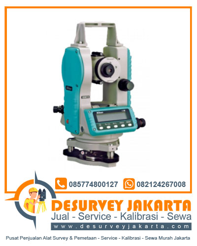 Digital Theodolite Nikon NE100, Digital Theodolite Nikon NE100 murah, jual Digital Theodolite Nikon NE100, harga Digital Theodolite Nikon NE100, Digital Theodolite Nikon NE100 harga, distributor Digital Theodolite Nikon NE100, supplier Digital Theodolite Nikon NE100, toko Digital Theodolite Nikon NE100, grosir Digital Theodolite Nikon NE100, pusat Digital Theodolite Nikon NE100,  jual Digital Theodolite Nikon NE100 jakarta,  harga Digital Theodolite Nikon NE100 jakarta, distributor Digital Theodolite Nikon NE100 jakarta, supplier Digital Theodolite Nikon NE100 jakarta, jual Digital Theodolite Nikon NE100 dki jakarta,  harga Digital Theodolite Nikon NE100 dki jakarta, distributor Digital Theodolite Nikon NE100 dki jakarta, supplier Digital Theodolite Nikon NE100 dki jakarta, jual Digital Theodolite Nikon NE100 bandung,  harga Digital Theodolite Nikon NE100 bandung, distributor Digital Theodolite Nikon NE100 bandung, supplier Digital Theodolite Nikon NE100 bandung, jual Digital Theodolite Nikon NE100 surabaya,  harga Digital Theodolite Nikon NE100 surabaya, distributor Digital Theodolite Nikon NE100 surabaya, supplier Digital Theodolite Nikon NE100 surabaya, jual Digital Theodolite Nikon NE100 semarang,  harga Digital Theodolite Nikon NE100 semarang, distributor Digital Theodolite Nikon NE100 semarang, supplier Digital Theodolite Nikon NE100 semarang, jual Digital Theodolite Nikon NE100 jogja,  harga Digital Theodolite Nikon NE100 jogja, distributor Digital Theodolite Nikon NE100 jogja, supplier Digital Theodolite Nikon NE100 jogja, jual Digital Theodolite Nikon NE100 bali,  harga Digital Theodolite Nikon NE100 bali, distributor Digital Theodolite Nikon NE100 bali, supplier Digital Theodolite Nikon NE100 bali, jual Digital Theodolite Nikon NE100 indonesia,  harga Digital Theodolite Nikon NE100 indonesia, distributor Digital Theodolite Nikon NE100 indonesia, supplier Digital Theodolite Nikon NE100 indonesia, jual Digital Theodolite Nikon NE100 makassar,  harga Digital Theodolite Nikon NE100 makassar, distributor Digital Theodolite Nikon NE100 makassar, supplier Digital Theodolite Nikon NE100 makassar, katalog Digital Theodolite Nikon NE100, brosur Digital Theodolite Nikon NE100, spesifikasi Digital Theodolite Nikon NE100, Digital Theodolite Nikon NE100 jakbar, Digital Theodolite Nikon NE100 jaktim, Digital Theodolite Nikon NE100 jakut, Digital Theodolite Nikon NE100 jakpus, Digital Theodolite Nikon NE100 jaksel,  Digital Theodolite Nikon NE100 jakarta barat, Digital Theodolite Nikon NE100 jakarta timur, Digital Theodolite Nikon NE100 jakarta utara, Digital Theodolite Nikon NE100 jakarta pusat, Digital Theodolite Nikon NE100 jakarta selatan, Digital Theodolite Nikon NE100 sumut, Digital Theodolite Nikon NE100 sumbar, Digital Theodolite Nikon NE100 sumtim, Digital Theodolite Nikon NE100 sumsel, Digital Theodolite Nikon NE100 kalbar, Digital Theodolite Nikon NE100 kaltim, Digital Theodolite Nikon NE100 kalut, Digital Theodolite Nikon NE100 kalsel, Digital Theodolite Nikon NE100 kalteng, Digital Theodolite Nikon NE100 sulut, Digital Theodolite Nikon NE100 sulteng, Digital Theodolite Nikon NE100 sultim, Digital Theodolite Nikon NE100 sulbar, Digital Theodolite Nikon NE100 sulsel, Digital Theodolite Nikon NE100 jakarta, Digital Theodolite Nikon NE100 dki jakarta, Digital Theodolite Nikon NE100 surabaya, Digital Theodolite Nikon NE100 sidoarjo, Digital Theodolite Nikon NE100 gresik, Digital Theodolite Nikon NE100 lamongan, Digital Theodolite Nikon NE100 tuban, Digital Theodolite Nikon NE100 bojonegoro, Digital Theodolite Nikon NE100 ngawi, Digital Theodolite Nikon NE100 madiun, Digital Theodolite Nikon NE100 magetan, Digital Theodolite Nikon NE100 ponorogo,  Digital Theodolite Nikon NE100 pacitan, Digital Theodolite Nikon NE100 trenggalek, Digital Theodolite Nikon NE100 tulungagung, Digital Theodolite Nikon NE100 blitar, Digital Theodolite Nikon NE100 malang, Digital Theodolite Nikon NE100 lumajang, Digital Theodolite Nikon NE100 jember, Digital Theodolite Nikon NE100 banyuwangi, Digital Theodolite Nikon NE100 situbondo, Digital Theodolite Nikon NE100 bondowoso, Digital Theodolite Nikon NE100 probolinggo, Digital Theodolite Nikon NE100 mojokerto, Digital Theodolite Nikon NE100 jombang, Digital Theodolite Nikon NE100 kediri, Digital Theodolite Nikon NE100 nganjuk, Digital Theodolite Nikon NE100 madiun, Digital Theodolite Nikon NE100  jawa timur,  Digital Theodolite Nikon NE100 jatim, Digital Theodolite Nikon NE100 bangkalan, Digital Theodolite Nikon NE100 sampang, Digital Theodolite Nikon NE100 pamekasan, Digital Theodolite Nikon NE100 sumenep, Digital Theodolite Nikon NE100 madura, Digital Theodolite Nikon NE100  jogja, Digital Theodolite Nikon NE100 yogya, Digital Theodolite Nikon NE100 yogyakarta, Digital Theodolite Nikon NE100 jogjakarta, Digital Theodolite Nikon NE100 semarang, Digital Theodolite Nikon NE100 bali, Digital Theodolite Nikon NE100 denpasar, Digital Theodolite Nikon NE100 lombok, Digital Theodolite Nikon NE100 mataram, Digital Theodolite Nikon NE100 sumbawa, Digital Theodolite Nikon NE100 ntt, Digital Theodolite Nikon NE100 ntb, Digital Theodolite Nikon NE100 bima, Digital Theodolite Nikon NE100 dompu, Digital Theodolite Nikon NE100 kupang, Digital Theodolite Nikon NE100 jawa barat, Digital Theodolite Nikon NE100 jabar, Digital Theodolite Nikon NE100 banten, Digital Theodolite Nikon NE100 bekasi, Digital Theodolite Nikon NE100 tangerang, Digital Theodolite Nikon NE100 depok, Digital Theodolite Nikon NE100 karawang, Digital Theodolite Nikon NE100 subang, Digital Theodolite Nikon NE100 indramayu, Digital Theodolite Nikon NE100 cirebon, Digital Theodolite Nikon NE100 kuningan, Digital Theodolite Nikon NE100 ciamis, Digital Theodolite Nikon NE100 tasikmalaya, Digital Theodolite Nikon NE100 garut, Digital Theodolite Nikon NE100 bandung, Digital Theodolite Nikon NE100 cianjur, Digital Theodolite Nikon NE100 sukabumi, Digital Theodolite Nikon NE100 bogor, Digital Theodolite Nikon NE100 cimahi, Digital Theodolite Nikon NE100 purwakarta, Digital Theodolite Nikon NE100 sumedang, Digital Theodolite Nikon NE100 majalengka, Digital Theodolite Nikon NE100 banjar, Digital Theodolite Nikon NE100 ambon, Digital Theodolite Nikon NE100 maluku, Digital Theodolite Nikon NE100 papua, Digital Theodolite Nikon NE100 irian jaya, Digital Theodolite Nikon NE100 irian, Digital Theodolite Nikon NE100  jayapura, Digital Theodolite Nikon NE100 sorong, Digital Theodolite Nikon NE100 fak fak, Digital Theodolite Nikon NE100 manokwari, Digital Theodolite Nikon NE100 nabire, Digital Theodolite Nikon NE100 mimika, Digital Theodolite Nikon NE100 merauke, Digital Theodolite Nikon NE100 makassar, Digital Theodolite Nikon NE100 mamuju, Digital Theodolite Nikon NE100 palu, Digital Theodolite Nikon NE100 kendari, Digital Theodolite Nikon NE100 poso, Digital Theodolite Nikon NE100 gorontalo, Digital Theodolite Nikon NE100 manado, Digital Theodolite Nikon NE100 donggala, Digital Theodolite Nikon NE100 sulawesi, Digital Theodolite Nikon NE100 pontianak, Digital Theodolite Nikon NE100 kalimantan, Digital Theodolite Nikon NE100 palangkaraya, Digital Theodolite Nikon NE100 sampit, Digital Theodolite Nikon NE100 banjarmasin, Digital Theodolite Nikon NE100 balikpapan, Digital Theodolite Nikon NE100 samarinda, Digital Theodolite Nikon NE100 bontang, Digital Theodolite Nikon NE100 nunukan, Digital Theodolite Nikon NE100 batam, Digital Theodolite Nikon NE100 aceh, Digital Theodolite Nikon NE100 medan, Digital Theodolite Nikon NE100 padang, Digital Theodolite Nikon NE100 palembang, Digital Theodolite Nikon NE100 lampung, Digital Theodolite Nikon NE100 bengkulu, Digital Theodolite Nikon NE100 pekanbaru, Digital Theodolite Nikon NE100 jambi, Digital Theodolite Nikon NE100 riau, Digital Theodolite Nikon NE100 sumatra, Digital Theodolite Nikon NE100 sumatera, Digital Theodolite Nikon NE100 serang, Digital Theodolite Nikon NE100 solo, Digital Theodolite Nikon NE100 sragen, Digital Theodolite Nikon NE100 karang anyar, Digital Theodolite Nikon NE100 wonogiri, Digital Theodolite Nikon NE100 sukoharjo, Digital Theodolite Nikon NE100 klaten, Digital Theodolite Nikon NE100 boyolali, Digital Theodolite Nikon NE100 grobogan, Digital Theodolite Nikon NE100 blora, Digital Theodolite Nikon NE100 rembang, Digital Theodolite Nikon NE100 pati, Digital Theodolite Nikon NE100 kudus, Digital Theodolite Nikon NE100 jepara, Digital Theodolite Nikon NE100 demak, Digital Theodolite Nikon NE100 kudus, Digital Theodolite Nikon NE100 semarang, Digital Theodolite Nikon NE100 kendal, Digital Theodolite Nikon NE100  temanggung, Digital Theodolite Nikon NE100 wonosobo, Digital Theodolite Nikon NE100 magelang, Digital Theodolite Nikon NE100 banjarnegara, Digital Theodolite Nikon NE100 kebumen, Digital Theodolite Nikon NE100 cilacap, Digital Theodolite Nikon NE100 banyumas, Digital Theodolite Nikon NE100 brebes, Digital Theodolite Nikon NE100 tegal, Digital Theodolite Nikon NE100 pemalang, Digital Theodolite Nikon NE100 pekalongan, Digital Theodolite Nikon NE100 purbalingga, Digital Theodolite Nikon NE100 batang, Digital Theodolite Nikon NE100 salatiga, Digital Theodolite Nikon NE100 jawa tengah, Digital Theodolite Nikon NE100 jateng, Digital Theodolite Nikon NE100 Indonesia, Theodolite Nikon NE100, Theodolite Nikon NE100 murah, jual Theodolite Nikon NE100, harga Theodolite Nikon NE100, Theodolite Nikon NE100 harga, distributor Theodolite Nikon NE100, supplier Theodolite Nikon NE100, toko Theodolite Nikon NE100, grosir Theodolite Nikon NE100, pusat Theodolite Nikon NE100,  jual Theodolite Nikon NE100 jakarta,  harga Theodolite Nikon NE100 jakarta, distributor Theodolite Nikon NE100 jakarta, supplier Theodolite Nikon NE100 jakarta, jual Theodolite Nikon NE100 dki jakarta,  harga Theodolite Nikon NE100 dki jakarta, distributor Theodolite Nikon NE100 dki jakarta, supplier Theodolite Nikon NE100 dki jakarta, jual Theodolite Nikon NE100 bandung,  harga Theodolite Nikon NE100 bandung, distributor Theodolite Nikon NE100 bandung, supplier Theodolite Nikon NE100 bandung, jual Theodolite Nikon NE100 surabaya,  harga Theodolite Nikon NE100 surabaya, distributor Theodolite Nikon NE100 surabaya, supplier Theodolite Nikon NE100 surabaya, jual Theodolite Nikon NE100 semarang,  harga Theodolite Nikon NE100 semarang, distributor Theodolite Nikon NE100 semarang, supplier Theodolite Nikon NE100 semarang, jual Theodolite Nikon NE100 jogja,  harga Theodolite Nikon NE100 jogja, distributor Theodolite Nikon NE100 jogja, supplier Theodolite Nikon NE100 jogja, jual Theodolite Nikon NE100 bali,  harga Theodolite Nikon NE100 bali, distributor Theodolite Nikon NE100 bali, supplier Theodolite Nikon NE100 bali, jual Theodolite Nikon NE100 indonesia,  harga Theodolite Nikon NE100 indonesia, distributor Theodolite Nikon NE100 indonesia, supplier Theodolite Nikon NE100 indonesia, jual Theodolite Nikon NE100 makassar,  harga Theodolite Nikon NE100 makassar, distributor Theodolite Nikon NE100 makassar, supplier Theodolite Nikon NE100 makassar, katalog Theodolite Nikon NE100, brosur Theodolite Nikon NE100, spesifikasi Theodolite Nikon NE100, Theodolite Nikon NE100 jakbar, Theodolite Nikon NE100 jaktim, Theodolite Nikon NE100 jakut, Theodolite Nikon NE100 jakpus, Theodolite Nikon NE100 jaksel,  Theodolite Nikon NE100 jakarta barat, Theodolite Nikon NE100 jakarta timur, Theodolite Nikon NE100 jakarta utara, Theodolite Nikon NE100 jakarta pusat, Theodolite Nikon NE100 jakarta selatan, Theodolite Nikon NE100 sumut, Theodolite Nikon NE100 sumbar, Theodolite Nikon NE100 sumtim, Theodolite Nikon NE100 sumsel, Theodolite Nikon NE100 kalbar, Theodolite Nikon NE100 kaltim, Theodolite Nikon NE100 kalut, Theodolite Nikon NE100 kalsel, Theodolite Nikon NE100 kalteng, Theodolite Nikon NE100 sulut, Theodolite Nikon NE100 sulteng, Theodolite Nikon NE100 sultim, Theodolite Nikon NE100 sulbar, Theodolite Nikon NE100 sulsel, Theodolite Nikon NE100 jakarta, Theodolite Nikon NE100 dki jakarta, Theodolite Nikon NE100 surabaya, Theodolite Nikon NE100 sidoarjo, Theodolite Nikon NE100 gresik, Theodolite Nikon NE100 lamongan, Theodolite Nikon NE100 tuban, Theodolite Nikon NE100 bojonegoro, Theodolite Nikon NE100 ngawi, Theodolite Nikon NE100 madiun, Theodolite Nikon NE100 magetan, Theodolite Nikon NE100 ponorogo,  Theodolite Nikon NE100 pacitan, Theodolite Nikon NE100 trenggalek, Theodolite Nikon NE100 tulungagung, Theodolite Nikon NE100 blitar, Theodolite Nikon NE100 malang, Theodolite Nikon NE100 lumajang, Theodolite Nikon NE100 jember, Theodolite Nikon NE100 banyuwangi, Theodolite Nikon NE100 situbondo, Theodolite Nikon NE100 bondowoso, Theodolite Nikon NE100 probolinggo, Theodolite Nikon NE100 mojokerto, Theodolite Nikon NE100 jombang, Theodolite Nikon NE100 kediri, Theodolite Nikon NE100 nganjuk, Theodolite Nikon NE100 madiun, Theodolite Nikon NE100  jawa timur,  Theodolite Nikon NE100 jatim, Theodolite Nikon NE100 bangkalan, Theodolite Nikon NE100 sampang, Theodolite Nikon NE100 pamekasan, Theodolite Nikon NE100 sumenep, Theodolite Nikon NE100 madura, Theodolite Nikon NE100  jogja, Theodolite Nikon NE100 yogya, Theodolite Nikon NE100 yogyakarta, Theodolite Nikon NE100 jogjakarta, Theodolite Nikon NE100 semarang, Theodolite Nikon NE100 bali, Theodolite Nikon NE100 denpasar, Theodolite Nikon NE100 lombok, Theodolite Nikon NE100 mataram, Theodolite Nikon NE100 sumbawa, Theodolite Nikon NE100 ntt, Theodolite Nikon NE100 ntb, Theodolite Nikon NE100 bima, Theodolite Nikon NE100 dompu, Theodolite Nikon NE100 kupang, Theodolite Nikon NE100 jawa barat, Theodolite Nikon NE100 jabar, Theodolite Nikon NE100 banten, Theodolite Nikon NE100 bekasi, Theodolite Nikon NE100 tangerang, Theodolite Nikon NE100 depok, Theodolite Nikon NE100 karawang, Theodolite Nikon NE100 subang, Theodolite Nikon NE100 indramayu, Theodolite Nikon NE100 cirebon, Theodolite Nikon NE100 kuningan, Theodolite Nikon NE100 ciamis, Theodolite Nikon NE100 tasikmalaya, Theodolite Nikon NE100 garut, Theodolite Nikon NE100 bandung, Theodolite Nikon NE100 cianjur, Theodolite Nikon NE100 sukabumi, Theodolite Nikon NE100 bogor, Theodolite Nikon NE100 cimahi, Theodolite Nikon NE100 purwakarta, Theodolite Nikon NE100 sumedang, Theodolite Nikon NE100 majalengka, Theodolite Nikon NE100 banjar, Theodolite Nikon NE100 ambon, Theodolite Nikon NE100 maluku, Theodolite Nikon NE100 papua, Theodolite Nikon NE100 irian jaya, Theodolite Nikon NE100 irian, Theodolite Nikon NE100  jayapura, Theodolite Nikon NE100 sorong, Theodolite Nikon NE100 fak fak, Theodolite Nikon NE100 manokwari, Theodolite Nikon NE100 nabire, Theodolite Nikon NE100 mimika, Theodolite Nikon NE100 merauke, Theodolite Nikon NE100 makassar, Theodolite Nikon NE100 mamuju, Theodolite Nikon NE100 palu, Theodolite Nikon NE100 kendari, Theodolite Nikon NE100 poso, Theodolite Nikon NE100 gorontalo, Theodolite Nikon NE100 manado, Theodolite Nikon NE100 donggala, Theodolite Nikon NE100 sulawesi, Theodolite Nikon NE100 pontianak, Theodolite Nikon NE100 kalimantan, Theodolite Nikon NE100 palangkaraya, Theodolite Nikon NE100 sampit, Theodolite Nikon NE100 banjarmasin, Theodolite Nikon NE100 balikpapan, Theodolite Nikon NE100 samarinda, Theodolite Nikon NE100 bontang, Theodolite Nikon NE100 nunukan, Theodolite Nikon NE100 batam, Theodolite Nikon NE100 aceh, Theodolite Nikon NE100 medan, Theodolite Nikon NE100 padang, Theodolite Nikon NE100 palembang, Theodolite Nikon NE100 lampung, Theodolite Nikon NE100 bengkulu, Theodolite Nikon NE100 pekanbaru, Theodolite Nikon NE100 jambi, Theodolite Nikon NE100 riau, Theodolite Nikon NE100 sumatra, Theodolite Nikon NE100 sumatera, Theodolite Nikon NE100 serang, Theodolite Nikon NE100 solo, Theodolite Nikon NE100 sragen, Theodolite Nikon NE100 karang anyar, Theodolite Nikon NE100 wonogiri, Theodolite Nikon NE100 sukoharjo, Theodolite Nikon NE100 klaten, Theodolite Nikon NE100 boyolali, Theodolite Nikon NE100 grobogan, Theodolite Nikon NE100 blora, Theodolite Nikon NE100 rembang, Theodolite Nikon NE100 pati, Theodolite Nikon NE100 kudus, Theodolite Nikon NE100 jepara, Theodolite Nikon NE100 demak, Theodolite Nikon NE100 kudus, Theodolite Nikon NE100 semarang, Theodolite Nikon NE100 kendal, Theodolite Nikon NE100  temanggung, Theodolite Nikon NE100 wonosobo, Theodolite Nikon NE100 magelang, Theodolite Nikon NE100 banjarnegara, Theodolite Nikon NE100 kebumen, Theodolite Nikon NE100 cilacap, Theodolite Nikon NE100 banyumas, Theodolite Nikon NE100 brebes, Theodolite Nikon NE100 tegal, Theodolite Nikon NE100 pemalang, Theodolite Nikon NE100 pekalongan, Theodolite Nikon NE100 purbalingga, Theodolite Nikon NE100 batang, Theodolite Nikon NE100 salatiga, Theodolite Nikon NE100 jawa tengah, Theodolite Nikon NE100 jateng, Theodolite Nikon NE100 Indonesia