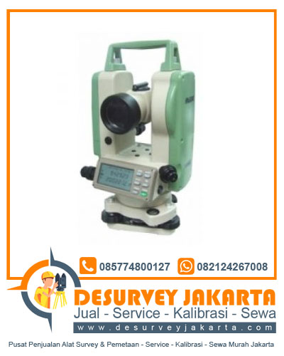 Theodolite Digital Ruide ET02L, Theodolite Digital Ruide ET02L murah, jual Theodolite Digital Ruide ET02L, harga Theodolite Digital Ruide ET02L, Theodolite Digital Ruide ET02L harga, distributor Theodolite Digital Ruide ET02L, supplier Theodolite Digital Ruide ET02L, toko Theodolite Digital Ruide ET02L, grosir Theodolite Digital Ruide ET02L, pusat Theodolite Digital Ruide ET02L,  jual Theodolite Digital Ruide ET02L jakarta,  harga Theodolite Digital Ruide ET02L jakarta, distributor Theodolite Digital Ruide ET02L jakarta, supplier Theodolite Digital Ruide ET02L jakarta, jual Theodolite Digital Ruide ET02L dki jakarta,  harga Theodolite Digital Ruide ET02L dki jakarta, distributor Theodolite Digital Ruide ET02L dki jakarta, supplier Theodolite Digital Ruide ET02L dki jakarta, jual Theodolite Digital Ruide ET02L bandung,  harga Theodolite Digital Ruide ET02L bandung, distributor Theodolite Digital Ruide ET02L bandung, supplier Theodolite Digital Ruide ET02L bandung, jual Theodolite Digital Ruide ET02L surabaya,  harga Theodolite Digital Ruide ET02L surabaya, distributor Theodolite Digital Ruide ET02L surabaya, supplier Theodolite Digital Ruide ET02L surabaya, jual Theodolite Digital Ruide ET02L semarang,  harga Theodolite Digital Ruide ET02L semarang, distributor Theodolite Digital Ruide ET02L semarang, supplier Theodolite Digital Ruide ET02L semarang, jual Theodolite Digital Ruide ET02L jogja,  harga Theodolite Digital Ruide ET02L jogja, distributor Theodolite Digital Ruide ET02L jogja, supplier Theodolite Digital Ruide ET02L jogja, jual Theodolite Digital Ruide ET02L bali,  harga Theodolite Digital Ruide ET02L bali, distributor Theodolite Digital Ruide ET02L bali, supplier Theodolite Digital Ruide ET02L bali, jual Theodolite Digital Ruide ET02L indonesia,  harga Theodolite Digital Ruide ET02L indonesia, distributor Theodolite Digital Ruide ET02L indonesia, supplier Theodolite Digital Ruide ET02L indonesia, jual Theodolite Digital Ruide ET02L makassar,  harga Theodolite Digital Ruide ET02L makassar, distributor Theodolite Digital Ruide ET02L makassar, supplier Theodolite Digital Ruide ET02L makassar, katalog Theodolite Digital Ruide ET02L, brosur Theodolite Digital Ruide ET02L, spesifikasi Theodolite Digital Ruide ET02L, Theodolite Digital Ruide ET02L jakbar, Theodolite Digital Ruide ET02L jaktim, Theodolite Digital Ruide ET02L jakut, Theodolite Digital Ruide ET02L jakpus, Theodolite Digital Ruide ET02L jaksel,  Theodolite Digital Ruide ET02L jakarta barat, Theodolite Digital Ruide ET02L jakarta timur, Theodolite Digital Ruide ET02L jakarta utara, Theodolite Digital Ruide ET02L jakarta pusat, Theodolite Digital Ruide ET02L jakarta selatan, Theodolite Digital Ruide ET02L sumut, Theodolite Digital Ruide ET02L sumbar, Theodolite Digital Ruide ET02L sumtim, Theodolite Digital Ruide ET02L sumsel, Theodolite Digital Ruide ET02L kalbar, Theodolite Digital Ruide ET02L kaltim, Theodolite Digital Ruide ET02L kalut, Theodolite Digital Ruide ET02L kalsel, Theodolite Digital Ruide ET02L kalteng, Theodolite Digital Ruide ET02L sulut, Theodolite Digital Ruide ET02L sulteng, Theodolite Digital Ruide ET02L sultim, Theodolite Digital Ruide ET02L sulbar, Theodolite Digital Ruide ET02L sulsel, Theodolite Digital Ruide ET02L jakarta, Theodolite Digital Ruide ET02L dki jakarta, Theodolite Digital Ruide ET02L surabaya, Theodolite Digital Ruide ET02L sidoarjo, Theodolite Digital Ruide ET02L gresik, Theodolite Digital Ruide ET02L lamongan, Theodolite Digital Ruide ET02L tuban, Theodolite Digital Ruide ET02L bojonegoro, Theodolite Digital Ruide ET02L ngawi, Theodolite Digital Ruide ET02L madiun, Theodolite Digital Ruide ET02L magetan, Theodolite Digital Ruide ET02L ponorogo,  Theodolite Digital Ruide ET02L pacitan, Theodolite Digital Ruide ET02L trenggalek, Theodolite Digital Ruide ET02L tulungagung, Theodolite Digital Ruide ET02L blitar, Theodolite Digital Ruide ET02L malang, Theodolite Digital Ruide ET02L lumajang, Theodolite Digital Ruide ET02L jember, Theodolite Digital Ruide ET02L banyuwangi, Theodolite Digital Ruide ET02L situbondo, Theodolite Digital Ruide ET02L bondowoso, Theodolite Digital Ruide ET02L probolinggo, Theodolite Digital Ruide ET02L mojokerto, Theodolite Digital Ruide ET02L jombang, Theodolite Digital Ruide ET02L kediri, Theodolite Digital Ruide ET02L nganjuk, Theodolite Digital Ruide ET02L madiun, Theodolite Digital Ruide ET02L  jawa timur,  Theodolite Digital Ruide ET02L jatim, Theodolite Digital Ruide ET02L bangkalan, Theodolite Digital Ruide ET02L sampang, Theodolite Digital Ruide ET02L pamekasan, Theodolite Digital Ruide ET02L sumenep, Theodolite Digital Ruide ET02L madura, Theodolite Digital Ruide ET02L  jogja, Theodolite Digital Ruide ET02L yogya, Theodolite Digital Ruide ET02L yogyakarta, Theodolite Digital Ruide ET02L jogjakarta, Theodolite Digital Ruide ET02L semarang, Theodolite Digital Ruide ET02L bali, Theodolite Digital Ruide ET02L denpasar, Theodolite Digital Ruide ET02L lombok, Theodolite Digital Ruide ET02L mataram, Theodolite Digital Ruide ET02L sumbawa, Theodolite Digital Ruide ET02L ntt, Theodolite Digital Ruide ET02L ntb, Theodolite Digital Ruide ET02L bima, Theodolite Digital Ruide ET02L dompu, Theodolite Digital Ruide ET02L kupang, Theodolite Digital Ruide ET02L jawa barat, Theodolite Digital Ruide ET02L jabar, Theodolite Digital Ruide ET02L banten, Theodolite Digital Ruide ET02L bekasi, Theodolite Digital Ruide ET02L tangerang, Theodolite Digital Ruide ET02L depok, Theodolite Digital Ruide ET02L karawang, Theodolite Digital Ruide ET02L subang, Theodolite Digital Ruide ET02L indramayu, Theodolite Digital Ruide ET02L cirebon, Theodolite Digital Ruide ET02L kuningan, Theodolite Digital Ruide ET02L ciamis, Theodolite Digital Ruide ET02L tasikmalaya, Theodolite Digital Ruide ET02L garut, Theodolite Digital Ruide ET02L bandung, Theodolite Digital Ruide ET02L cianjur, Theodolite Digital Ruide ET02L sukabumi, Theodolite Digital Ruide ET02L bogor, Theodolite Digital Ruide ET02L cimahi, Theodolite Digital Ruide ET02L purwakarta, Theodolite Digital Ruide ET02L sumedang, Theodolite Digital Ruide ET02L majalengka, Theodolite Digital Ruide ET02L banjar, Theodolite Digital Ruide ET02L ambon, Theodolite Digital Ruide ET02L maluku, Theodolite Digital Ruide ET02L papua, Theodolite Digital Ruide ET02L irian jaya, Theodolite Digital Ruide ET02L irian, Theodolite Digital Ruide ET02L  jayapura, Theodolite Digital Ruide ET02L sorong, Theodolite Digital Ruide ET02L fak fak, Theodolite Digital Ruide ET02L manokwari, Theodolite Digital Ruide ET02L nabire, Theodolite Digital Ruide ET02L mimika, Theodolite Digital Ruide ET02L merauke, Theodolite Digital Ruide ET02L makassar, Theodolite Digital Ruide ET02L mamuju, Theodolite Digital Ruide ET02L palu, Theodolite Digital Ruide ET02L kendari, Theodolite Digital Ruide ET02L poso, Theodolite Digital Ruide ET02L gorontalo, Theodolite Digital Ruide ET02L manado, Theodolite Digital Ruide ET02L donggala, Theodolite Digital Ruide ET02L sulawesi, Theodolite Digital Ruide ET02L pontianak, Theodolite Digital Ruide ET02L kalimantan, Theodolite Digital Ruide ET02L palangkaraya, Theodolite Digital Ruide ET02L sampit, Theodolite Digital Ruide ET02L banjarmasin, Theodolite Digital Ruide ET02L balikpapan, Theodolite Digital Ruide ET02L samarinda, Theodolite Digital Ruide ET02L bontang, Theodolite Digital Ruide ET02L nunukan, Theodolite Digital Ruide ET02L batam, Theodolite Digital Ruide ET02L aceh, Theodolite Digital Ruide ET02L medan, Theodolite Digital Ruide ET02L padang, Theodolite Digital Ruide ET02L palembang, Theodolite Digital Ruide ET02L lampung, Theodolite Digital Ruide ET02L bengkulu, Theodolite Digital Ruide ET02L pekanbaru, Theodolite Digital Ruide ET02L jambi, Theodolite Digital Ruide ET02L riau, Theodolite Digital Ruide ET02L sumatra, Theodolite Digital Ruide ET02L sumatera, Theodolite Digital Ruide ET02L serang, Theodolite Digital Ruide ET02L solo, Theodolite Digital Ruide ET02L sragen, Theodolite Digital Ruide ET02L karang anyar, Theodolite Digital Ruide ET02L wonogiri, Theodolite Digital Ruide ET02L sukoharjo, Theodolite Digital Ruide ET02L klaten, Theodolite Digital Ruide ET02L boyolali, Theodolite Digital Ruide ET02L grobogan, Theodolite Digital Ruide ET02L blora, Theodolite Digital Ruide ET02L rembang, Theodolite Digital Ruide ET02L pati, Theodolite Digital Ruide ET02L kudus, Theodolite Digital Ruide ET02L jepara, Theodolite Digital Ruide ET02L demak, Theodolite Digital Ruide ET02L kudus, Theodolite Digital Ruide ET02L semarang, Theodolite Digital Ruide ET02L kendal, Theodolite Digital Ruide ET02L  temanggung, Theodolite Digital Ruide ET02L wonosobo, Theodolite Digital Ruide ET02L magelang, Theodolite Digital Ruide ET02L banjarnegara, Theodolite Digital Ruide ET02L kebumen, Theodolite Digital Ruide ET02L cilacap, Theodolite Digital Ruide ET02L banyumas, Theodolite Digital Ruide ET02L brebes, Theodolite Digital Ruide ET02L tegal, Theodolite Digital Ruide ET02L pemalang, Theodolite Digital Ruide ET02L pekalongan, Theodolite Digital Ruide ET02L purbalingga, Theodolite Digital Ruide ET02L batang, Theodolite Digital Ruide ET02L salatiga, Theodolite Digital Ruide ET02L jawa tengah, Theodolite Digital Ruide ET02L jateng, Theodolite Digital Ruide ET02L Indonesia, Theodolite Ruide ET02L, Theodolite Ruide ET02L murah, jual Theodolite Ruide ET02L, harga Theodolite Ruide ET02L, Theodolite Ruide ET02L harga, distributor Theodolite Ruide ET02L, supplier Theodolite Ruide ET02L, toko Theodolite Ruide ET02L, grosir Theodolite Ruide ET02L, pusat Theodolite Ruide ET02L,  jual Theodolite Ruide ET02L jakarta,  harga Theodolite Ruide ET02L jakarta, distributor Theodolite Ruide ET02L jakarta, supplier Theodolite Ruide ET02L jakarta, jual Theodolite Ruide ET02L dki jakarta,  harga Theodolite Ruide ET02L dki jakarta, distributor Theodolite Ruide ET02L dki jakarta, supplier Theodolite Ruide ET02L dki jakarta, jual Theodolite Ruide ET02L bandung,  harga Theodolite Ruide ET02L bandung, distributor Theodolite Ruide ET02L bandung, supplier Theodolite Ruide ET02L bandung, jual Theodolite Ruide ET02L surabaya,  harga Theodolite Ruide ET02L surabaya, distributor Theodolite Ruide ET02L surabaya, supplier Theodolite Ruide ET02L surabaya, jual Theodolite Ruide ET02L semarang,  harga Theodolite Ruide ET02L semarang, distributor Theodolite Ruide ET02L semarang, supplier Theodolite Ruide ET02L semarang, jual Theodolite Ruide ET02L jogja,  harga Theodolite Ruide ET02L jogja, distributor Theodolite Ruide ET02L jogja, supplier Theodolite Ruide ET02L jogja, jual Theodolite Ruide ET02L bali,  harga Theodolite Ruide ET02L bali, distributor Theodolite Ruide ET02L bali, supplier Theodolite Ruide ET02L bali, jual Theodolite Ruide ET02L indonesia,  harga Theodolite Ruide ET02L indonesia, distributor Theodolite Ruide ET02L indonesia, supplier Theodolite Ruide ET02L indonesia, jual Theodolite Ruide ET02L makassar,  harga Theodolite Ruide ET02L makassar, distributor Theodolite Ruide ET02L makassar, supplier Theodolite Ruide ET02L makassar, katalog Theodolite Ruide ET02L, brosur Theodolite Ruide ET02L, spesifikasi Theodolite Ruide ET02L, Theodolite Ruide ET02L jakbar, Theodolite Ruide ET02L jaktim, Theodolite Ruide ET02L jakut, Theodolite Ruide ET02L jakpus, Theodolite Ruide ET02L jaksel,  Theodolite Ruide ET02L jakarta barat, Theodolite Ruide ET02L jakarta timur, Theodolite Ruide ET02L jakarta utara, Theodolite Ruide ET02L jakarta pusat, Theodolite Ruide ET02L jakarta selatan, Theodolite Ruide ET02L sumut, Theodolite Ruide ET02L sumbar, Theodolite Ruide ET02L sumtim, Theodolite Ruide ET02L sumsel, Theodolite Ruide ET02L kalbar, Theodolite Ruide ET02L kaltim, Theodolite Ruide ET02L kalut, Theodolite Ruide ET02L kalsel, Theodolite Ruide ET02L kalteng, Theodolite Ruide ET02L sulut, Theodolite Ruide ET02L sulteng, Theodolite Ruide ET02L sultim, Theodolite Ruide ET02L sulbar, Theodolite Ruide ET02L sulsel, Theodolite Ruide ET02L jakarta, Theodolite Ruide ET02L dki jakarta, Theodolite Ruide ET02L surabaya, Theodolite Ruide ET02L sidoarjo, Theodolite Ruide ET02L gresik, Theodolite Ruide ET02L lamongan, Theodolite Ruide ET02L tuban, Theodolite Ruide ET02L bojonegoro, Theodolite Ruide ET02L ngawi, Theodolite Ruide ET02L madiun, Theodolite Ruide ET02L magetan, Theodolite Ruide ET02L ponorogo,  Theodolite Ruide ET02L pacitan, Theodolite Ruide ET02L trenggalek, Theodolite Ruide ET02L tulungagung, Theodolite Ruide ET02L blitar, Theodolite Ruide ET02L malang, Theodolite Ruide ET02L lumajang, Theodolite Ruide ET02L jember, Theodolite Ruide ET02L banyuwangi, Theodolite Ruide ET02L situbondo, Theodolite Ruide ET02L bondowoso, Theodolite Ruide ET02L probolinggo, Theodolite Ruide ET02L mojokerto, Theodolite Ruide ET02L jombang, Theodolite Ruide ET02L kediri, Theodolite Ruide ET02L nganjuk, Theodolite Ruide ET02L madiun, Theodolite Ruide ET02L  jawa timur,  Theodolite Ruide ET02L jatim, Theodolite Ruide ET02L bangkalan, Theodolite Ruide ET02L sampang, Theodolite Ruide ET02L pamekasan, Theodolite Ruide ET02L sumenep, Theodolite Ruide ET02L madura, Theodolite Ruide ET02L  jogja, Theodolite Ruide ET02L yogya, Theodolite Ruide ET02L yogyakarta, Theodolite Ruide ET02L jogjakarta, Theodolite Ruide ET02L semarang, Theodolite Ruide ET02L bali, Theodolite Ruide ET02L denpasar, Theodolite Ruide ET02L lombok, Theodolite Ruide ET02L mataram, Theodolite Ruide ET02L sumbawa, Theodolite Ruide ET02L ntt, Theodolite Ruide ET02L ntb, Theodolite Ruide ET02L bima, Theodolite Ruide ET02L dompu, Theodolite Ruide ET02L kupang, Theodolite Ruide ET02L jawa barat, Theodolite Ruide ET02L jabar, Theodolite Ruide ET02L banten, Theodolite Ruide ET02L bekasi, Theodolite Ruide ET02L tangerang, Theodolite Ruide ET02L depok, Theodolite Ruide ET02L karawang, Theodolite Ruide ET02L subang, Theodolite Ruide ET02L indramayu, Theodolite Ruide ET02L cirebon, Theodolite Ruide ET02L kuningan, Theodolite Ruide ET02L ciamis, Theodolite Ruide ET02L tasikmalaya, Theodolite Ruide ET02L garut, Theodolite Ruide ET02L bandung, Theodolite Ruide ET02L cianjur, Theodolite Ruide ET02L sukabumi, Theodolite Ruide ET02L bogor, Theodolite Ruide ET02L cimahi, Theodolite Ruide ET02L purwakarta, Theodolite Ruide ET02L sumedang, Theodolite Ruide ET02L majalengka, Theodolite Ruide ET02L banjar, Theodolite Ruide ET02L ambon, Theodolite Ruide ET02L maluku, Theodolite Ruide ET02L papua, Theodolite Ruide ET02L irian jaya, Theodolite Ruide ET02L irian, Theodolite Ruide ET02L  jayapura, Theodolite Ruide ET02L sorong, Theodolite Ruide ET02L fak fak, Theodolite Ruide ET02L manokwari, Theodolite Ruide ET02L nabire, Theodolite Ruide ET02L mimika, Theodolite Ruide ET02L merauke, Theodolite Ruide ET02L makassar, Theodolite Ruide ET02L mamuju, Theodolite Ruide ET02L palu, Theodolite Ruide ET02L kendari, Theodolite Ruide ET02L poso, Theodolite Ruide ET02L gorontalo, Theodolite Ruide ET02L manado, Theodolite Ruide ET02L donggala, Theodolite Ruide ET02L sulawesi, Theodolite Ruide ET02L pontianak, Theodolite Ruide ET02L kalimantan, Theodolite Ruide ET02L palangkaraya, Theodolite Ruide ET02L sampit, Theodolite Ruide ET02L banjarmasin, Theodolite Ruide ET02L balikpapan, Theodolite Ruide ET02L samarinda, Theodolite Ruide ET02L bontang, Theodolite Ruide ET02L nunukan, Theodolite Ruide ET02L batam, Theodolite Ruide ET02L aceh, Theodolite Ruide ET02L medan, Theodolite Ruide ET02L padang, Theodolite Ruide ET02L palembang, Theodolite Ruide ET02L lampung, Theodolite Ruide ET02L bengkulu, Theodolite Ruide ET02L pekanbaru, Theodolite Ruide ET02L jambi, Theodolite Ruide ET02L riau, Theodolite Ruide ET02L sumatra, Theodolite Ruide ET02L sumatera, Theodolite Ruide ET02L serang, Theodolite Ruide ET02L solo, Theodolite Ruide ET02L sragen, Theodolite Ruide ET02L karang anyar, Theodolite Ruide ET02L wonogiri, Theodolite Ruide ET02L sukoharjo, Theodolite Ruide ET02L klaten, Theodolite Ruide ET02L boyolali, Theodolite Ruide ET02L grobogan, Theodolite Ruide ET02L blora, Theodolite Ruide ET02L rembang, Theodolite Ruide ET02L pati, Theodolite Ruide ET02L kudus, Theodolite Ruide ET02L jepara, Theodolite Ruide ET02L demak, Theodolite Ruide ET02L kudus, Theodolite Ruide ET02L semarang, Theodolite Ruide ET02L kendal, Theodolite Ruide ET02L  temanggung, Theodolite Ruide ET02L wonosobo, Theodolite Ruide ET02L magelang, Theodolite Ruide ET02L banjarnegara, Theodolite Ruide ET02L kebumen, Theodolite Ruide ET02L cilacap, Theodolite Ruide ET02L banyumas, Theodolite Ruide ET02L brebes, Theodolite Ruide ET02L tegal, Theodolite Ruide ET02L pemalang, Theodolite Ruide ET02L pekalongan, Theodolite Ruide ET02L purbalingga, Theodolite Ruide ET02L batang, Theodolite Ruide ET02L salatiga, Theodolite Ruide ET02L jawa tengah, Theodolite Ruide ET02L jateng, Theodolite Ruide ET02L Indonesia