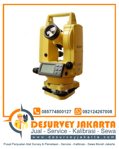 Theodolite Digital South ET02, Theodolite Digital South ET02 murah, jual Theodolite Digital South ET02, harga Theodolite Digital South ET02, Theodolite Digital South ET02 harga, distributor Theodolite Digital South ET02, supplier Theodolite Digital South ET02, toko Theodolite Digital South ET02, grosir Theodolite Digital South ET02, pusat Theodolite Digital South ET02,  jual Theodolite Digital South ET02 jakarta,  harga Theodolite Digital South ET02 jakarta, distributor Theodolite Digital South ET02 jakarta, supplier Theodolite Digital South ET02 jakarta, jual Theodolite Digital South ET02 dki jakarta,  harga Theodolite Digital South ET02 dki jakarta, distributor Theodolite Digital South ET02 dki jakarta, supplier Theodolite Digital South ET02 dki jakarta, jual Theodolite Digital South ET02 bandung,  harga Theodolite Digital South ET02 bandung, distributor Theodolite Digital South ET02 bandung, supplier Theodolite Digital South ET02 bandung, jual Theodolite Digital South ET02 surabaya,  harga Theodolite Digital South ET02 surabaya, distributor Theodolite Digital South ET02 surabaya, supplier Theodolite Digital South ET02 surabaya, jual Theodolite Digital South ET02 semarang,  harga Theodolite Digital South ET02 semarang, distributor Theodolite Digital South ET02 semarang, supplier Theodolite Digital South ET02 semarang, jual Theodolite Digital South ET02 jogja,  harga Theodolite Digital South ET02 jogja, distributor Theodolite Digital South ET02 jogja, supplier Theodolite Digital South ET02 jogja, jual Theodolite Digital South ET02 bali,  harga Theodolite Digital South ET02 bali, distributor Theodolite Digital South ET02 bali, supplier Theodolite Digital South ET02 bali, jual Theodolite Digital South ET02 indonesia,  harga Theodolite Digital South ET02 indonesia, distributor Theodolite Digital South ET02 indonesia, supplier Theodolite Digital South ET02 indonesia, jual Theodolite Digital South ET02 makassar,  harga Theodolite Digital South ET02 makassar, distributor Theodolite Digital South ET02 makassar, supplier Theodolite Digital South ET02 makassar, katalog Theodolite Digital South ET02, brosur Theodolite Digital South ET02, spesifikasi Theodolite Digital South ET02, Theodolite Digital South ET02 jakbar, Theodolite Digital South ET02 jaktim, Theodolite Digital South ET02 jakut, Theodolite Digital South ET02 jakpus, Theodolite Digital South ET02 jaksel,  Theodolite Digital South ET02 jakarta barat, Theodolite Digital South ET02 jakarta timur, Theodolite Digital South ET02 jakarta utara, Theodolite Digital South ET02 jakarta pusat, Theodolite Digital South ET02 jakarta selatan, Theodolite Digital South ET02 sumut, Theodolite Digital South ET02 sumbar, Theodolite Digital South ET02 sumtim, Theodolite Digital South ET02 sumsel, Theodolite Digital South ET02 kalbar, Theodolite Digital South ET02 kaltim, Theodolite Digital South ET02 kalut, Theodolite Digital South ET02 kalsel, Theodolite Digital South ET02 kalteng, Theodolite Digital South ET02 sulut, Theodolite Digital South ET02 sulteng, Theodolite Digital South ET02 sultim, Theodolite Digital South ET02 sulbar, Theodolite Digital South ET02 sulsel, Theodolite Digital South ET02 jakarta, Theodolite Digital South ET02 dki jakarta, Theodolite Digital South ET02 surabaya, Theodolite Digital South ET02 sidoarjo, Theodolite Digital South ET02 gresik, Theodolite Digital South ET02 lamongan, Theodolite Digital South ET02 tuban, Theodolite Digital South ET02 bojonegoro, Theodolite Digital South ET02 ngawi, Theodolite Digital South ET02 madiun, Theodolite Digital South ET02 magetan, Theodolite Digital South ET02 ponorogo,  Theodolite Digital South ET02 pacitan, Theodolite Digital South ET02 trenggalek, Theodolite Digital South ET02 tulungagung, Theodolite Digital South ET02 blitar, Theodolite Digital South ET02 malang, Theodolite Digital South ET02 lumajang, Theodolite Digital South ET02 jember, Theodolite Digital South ET02 banyuwangi, Theodolite Digital South ET02 situbondo, Theodolite Digital South ET02 bondowoso, Theodolite Digital South ET02 probolinggo, Theodolite Digital South ET02 mojokerto, Theodolite Digital South ET02 jombang, Theodolite Digital South ET02 kediri, Theodolite Digital South ET02 nganjuk, Theodolite Digital South ET02 madiun, Theodolite Digital South ET02  jawa timur,  Theodolite Digital South ET02 jatim, Theodolite Digital South ET02 bangkalan, Theodolite Digital South ET02 sampang, Theodolite Digital South ET02 pamekasan, Theodolite Digital South ET02 sumenep, Theodolite Digital South ET02 madura, Theodolite Digital South ET02  jogja, Theodolite Digital South ET02 yogya, Theodolite Digital South ET02 yogyakarta, Theodolite Digital South ET02 jogjakarta, Theodolite Digital South ET02 semarang, Theodolite Digital South ET02 bali, Theodolite Digital South ET02 denpasar, Theodolite Digital South ET02 lombok, Theodolite Digital South ET02 mataram, Theodolite Digital South ET02 sumbawa, Theodolite Digital South ET02 ntt, Theodolite Digital South ET02 ntb, Theodolite Digital South ET02 bima, Theodolite Digital South ET02 dompu, Theodolite Digital South ET02 kupang, Theodolite Digital South ET02 jawa barat, Theodolite Digital South ET02 jabar, Theodolite Digital South ET02 banten, Theodolite Digital South ET02 bekasi, Theodolite Digital South ET02 tangerang, Theodolite Digital South ET02 depok, Theodolite Digital South ET02 karawang, Theodolite Digital South ET02 subang, Theodolite Digital South ET02 indramayu, Theodolite Digital South ET02 cirebon, Theodolite Digital South ET02 kuningan, Theodolite Digital South ET02 ciamis, Theodolite Digital South ET02 tasikmalaya, Theodolite Digital South ET02 garut, Theodolite Digital South ET02 bandung, Theodolite Digital South ET02 cianjur, Theodolite Digital South ET02 sukabumi, Theodolite Digital South ET02 bogor, Theodolite Digital South ET02 cimahi, Theodolite Digital South ET02 purwakarta, Theodolite Digital South ET02 sumedang, Theodolite Digital South ET02 majalengka, Theodolite Digital South ET02 banjar, Theodolite Digital South ET02 ambon, Theodolite Digital South ET02 maluku, Theodolite Digital South ET02 papua, Theodolite Digital South ET02 irian jaya, Theodolite Digital South ET02 irian, Theodolite Digital South ET02  jayapura, Theodolite Digital South ET02 sorong, Theodolite Digital South ET02 fak fak, Theodolite Digital South ET02 manokwari, Theodolite Digital South ET02 nabire, Theodolite Digital South ET02 mimika, Theodolite Digital South ET02 merauke, Theodolite Digital South ET02 makassar, Theodolite Digital South ET02 mamuju, Theodolite Digital South ET02 palu, Theodolite Digital South ET02 kendari, Theodolite Digital South ET02 poso, Theodolite Digital South ET02 gorontalo, Theodolite Digital South ET02 manado, Theodolite Digital South ET02 donggala, Theodolite Digital South ET02 sulawesi, Theodolite Digital South ET02 pontianak, Theodolite Digital South ET02 kalimantan, Theodolite Digital South ET02 palangkaraya, Theodolite Digital South ET02 sampit, Theodolite Digital South ET02 banjarmasin, Theodolite Digital South ET02 balikpapan, Theodolite Digital South ET02 samarinda, Theodolite Digital South ET02 bontang, Theodolite Digital South ET02 nunukan, Theodolite Digital South ET02 batam, Theodolite Digital South ET02 aceh, Theodolite Digital South ET02 medan, Theodolite Digital South ET02 padang, Theodolite Digital South ET02 palembang, Theodolite Digital South ET02 lampung, Theodolite Digital South ET02 bengkulu, Theodolite Digital South ET02 pekanbaru, Theodolite Digital South ET02 jambi, Theodolite Digital South ET02 riau, Theodolite Digital South ET02 sumatra, Theodolite Digital South ET02 sumatera, Theodolite Digital South ET02 serang, Theodolite Digital South ET02 solo, Theodolite Digital South ET02 sragen, Theodolite Digital South ET02 karang anyar, Theodolite Digital South ET02 wonogiri, Theodolite Digital South ET02 sukoharjo, Theodolite Digital South ET02 klaten, Theodolite Digital South ET02 boyolali, Theodolite Digital South ET02 grobogan, Theodolite Digital South ET02 blora, Theodolite Digital South ET02 rembang, Theodolite Digital South ET02 pati, Theodolite Digital South ET02 kudus, Theodolite Digital South ET02 jepara, Theodolite Digital South ET02 demak, Theodolite Digital South ET02 kudus, Theodolite Digital South ET02 semarang, Theodolite Digital South ET02 kendal, Theodolite Digital South ET02  temanggung, Theodolite Digital South ET02 wonosobo, Theodolite Digital South ET02 magelang, Theodolite Digital South ET02 banjarnegara, Theodolite Digital South ET02 kebumen, Theodolite Digital South ET02 cilacap, Theodolite Digital South ET02 banyumas, Theodolite Digital South ET02 brebes, Theodolite Digital South ET02 tegal, Theodolite Digital South ET02 pemalang, Theodolite Digital South ET02 pekalongan, Theodolite Digital South ET02 purbalingga, Theodolite Digital South ET02 batang, Theodolite Digital South ET02 salatiga, Theodolite Digital South ET02 jawa tengah, Theodolite Digital South ET02 jateng, Theodolite Digital South ET02 Indonesia, Theodolite South ET02, Theodolite South ET02 murah, jual Theodolite South ET02, harga Theodolite South ET02, Theodolite South ET02 harga, distributor Theodolite South ET02, supplier Theodolite South ET02, toko Theodolite South ET02, grosir Theodolite South ET02, pusat Theodolite South ET02,  jual Theodolite South ET02 jakarta,  harga Theodolite South ET02 jakarta, distributor Theodolite South ET02 jakarta, supplier Theodolite South ET02 jakarta, jual Theodolite South ET02 dki jakarta,  harga Theodolite South ET02 dki jakarta, distributor Theodolite South ET02 dki jakarta, supplier Theodolite South ET02 dki jakarta, jual Theodolite South ET02 bandung,  harga Theodolite South ET02 bandung, distributor Theodolite South ET02 bandung, supplier Theodolite South ET02 bandung, jual Theodolite South ET02 surabaya,  harga Theodolite South ET02 surabaya, distributor Theodolite South ET02 surabaya, supplier Theodolite South ET02 surabaya, jual Theodolite South ET02 semarang,  harga Theodolite South ET02 semarang, distributor Theodolite South ET02 semarang, supplier Theodolite South ET02 semarang, jual Theodolite South ET02 jogja,  harga Theodolite South ET02 jogja, distributor Theodolite South ET02 jogja, supplier Theodolite South ET02 jogja, jual Theodolite South ET02 bali,  harga Theodolite South ET02 bali, distributor Theodolite South ET02 bali, supplier Theodolite South ET02 bali, jual Theodolite South ET02 indonesia,  harga Theodolite South ET02 indonesia, distributor Theodolite South ET02 indonesia, supplier Theodolite South ET02 indonesia, jual Theodolite South ET02 makassar,  harga Theodolite South ET02 makassar, distributor Theodolite South ET02 makassar, supplier Theodolite South ET02 makassar, katalog Theodolite South ET02, brosur Theodolite South ET02, spesifikasi Theodolite South ET02, Theodolite South ET02 jakbar, Theodolite South ET02 jaktim, Theodolite South ET02 jakut, Theodolite South ET02 jakpus, Theodolite South ET02 jaksel,  Theodolite South ET02 jakarta barat, Theodolite South ET02 jakarta timur, Theodolite South ET02 jakarta utara, Theodolite South ET02 jakarta pusat, Theodolite South ET02 jakarta selatan, Theodolite South ET02 sumut, Theodolite South ET02 sumbar, Theodolite South ET02 sumtim, Theodolite South ET02 sumsel, Theodolite South ET02 kalbar, Theodolite South ET02 kaltim, Theodolite South ET02 kalut, Theodolite South ET02 kalsel, Theodolite South ET02 kalteng, Theodolite South ET02 sulut, Theodolite South ET02 sulteng, Theodolite South ET02 sultim, Theodolite South ET02 sulbar, Theodolite South ET02 sulsel, Theodolite South ET02 jakarta, Theodolite South ET02 dki jakarta, Theodolite South ET02 surabaya, Theodolite South ET02 sidoarjo, Theodolite South ET02 gresik, Theodolite South ET02 lamongan, Theodolite South ET02 tuban, Theodolite South ET02 bojonegoro, Theodolite South ET02 ngawi, Theodolite South ET02 madiun, Theodolite South ET02 magetan, Theodolite South ET02 ponorogo,  Theodolite South ET02 pacitan, Theodolite South ET02 trenggalek, Theodolite South ET02 tulungagung, Theodolite South ET02 blitar, Theodolite South ET02 malang, Theodolite South ET02 lumajang, Theodolite South ET02 jember, Theodolite South ET02 banyuwangi, Theodolite South ET02 situbondo, Theodolite South ET02 bondowoso, Theodolite South ET02 probolinggo, Theodolite South ET02 mojokerto, Theodolite South ET02 jombang, Theodolite South ET02 kediri, Theodolite South ET02 nganjuk, Theodolite South ET02 madiun, Theodolite South ET02  jawa timur,  Theodolite South ET02 jatim, Theodolite South ET02 bangkalan, Theodolite South ET02 sampang, Theodolite South ET02 pamekasan, Theodolite South ET02 sumenep, Theodolite South ET02 madura, Theodolite South ET02  jogja, Theodolite South ET02 yogya, Theodolite South ET02 yogyakarta, Theodolite South ET02 jogjakarta, Theodolite South ET02 semarang, Theodolite South ET02 bali, Theodolite South ET02 denpasar, Theodolite South ET02 lombok, Theodolite South ET02 mataram, Theodolite South ET02 sumbawa, Theodolite South ET02 ntt, Theodolite South ET02 ntb, Theodolite South ET02 bima, Theodolite South ET02 dompu, Theodolite South ET02 kupang, Theodolite South ET02 jawa barat, Theodolite South ET02 jabar, Theodolite South ET02 banten, Theodolite South ET02 bekasi, Theodolite South ET02 tangerang, Theodolite South ET02 depok, Theodolite South ET02 karawang, Theodolite South ET02 subang, Theodolite South ET02 indramayu, Theodolite South ET02 cirebon, Theodolite South ET02 kuningan, Theodolite South ET02 ciamis, Theodolite South ET02 tasikmalaya, Theodolite South ET02 garut, Theodolite South ET02 bandung, Theodolite South ET02 cianjur, Theodolite South ET02 sukabumi, Theodolite South ET02 bogor, Theodolite South ET02 cimahi, Theodolite South ET02 purwakarta, Theodolite South ET02 sumedang, Theodolite South ET02 majalengka, Theodolite South ET02 banjar, Theodolite South ET02 ambon, Theodolite South ET02 maluku, Theodolite South ET02 papua, Theodolite South ET02 irian jaya, Theodolite South ET02 irian, Theodolite South ET02  jayapura, Theodolite South ET02 sorong, Theodolite South ET02 fak fak, Theodolite South ET02 manokwari, Theodolite South ET02 nabire, Theodolite South ET02 mimika, Theodolite South ET02 merauke, Theodolite South ET02 makassar, Theodolite South ET02 mamuju, Theodolite South ET02 palu, Theodolite South ET02 kendari, Theodolite South ET02 poso, Theodolite South ET02 gorontalo, Theodolite South ET02 manado, Theodolite South ET02 donggala, Theodolite South ET02 sulawesi, Theodolite South ET02 pontianak, Theodolite South ET02 kalimantan, Theodolite South ET02 palangkaraya, Theodolite South ET02 sampit, Theodolite South ET02 banjarmasin, Theodolite South ET02 balikpapan, Theodolite South ET02 samarinda, Theodolite South ET02 bontang, Theodolite South ET02 nunukan, Theodolite South ET02 batam, Theodolite South ET02 aceh, Theodolite South ET02 medan, Theodolite South ET02 padang, Theodolite South ET02 palembang, Theodolite South ET02 lampung, Theodolite South ET02 bengkulu, Theodolite South ET02 pekanbaru, Theodolite South ET02 jambi, Theodolite South ET02 riau, Theodolite South ET02 sumatra, Theodolite South ET02 sumatera, Theodolite South ET02 serang, Theodolite South ET02 solo, Theodolite South ET02 sragen, Theodolite South ET02 karang anyar, Theodolite South ET02 wonogiri, Theodolite South ET02 sukoharjo, Theodolite South ET02 klaten, Theodolite South ET02 boyolali, Theodolite South ET02 grobogan, Theodolite South ET02 blora, Theodolite South ET02 rembang, Theodolite South ET02 pati, Theodolite South ET02 kudus, Theodolite South ET02 jepara, Theodolite South ET02 demak, Theodolite South ET02 kudus, Theodolite South ET02 semarang, Theodolite South ET02 kendal, Theodolite South ET02  temanggung, Theodolite South ET02 wonosobo, Theodolite South ET02 magelang, Theodolite South ET02 banjarnegara, Theodolite South ET02 kebumen, Theodolite South ET02 cilacap, Theodolite South ET02 banyumas, Theodolite South ET02 brebes, Theodolite South ET02 tegal, Theodolite South ET02 pemalang, Theodolite South ET02 pekalongan, Theodolite South ET02 purbalingga, Theodolite South ET02 batang, Theodolite South ET02 salatiga, Theodolite South ET02 jawa tengah, Theodolite South ET02 jateng, Theodolite South ET02 Indonesia