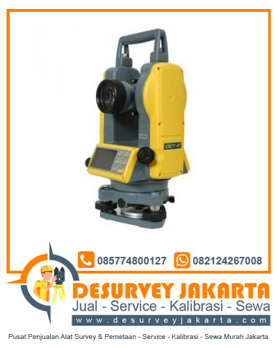 Theodolite Digital Spectra DET2, Theodolite Digital Spectra DET2 murah, jual Theodolite Digital Spectra DET2, harga Theodolite Digital Spectra DET2, Theodolite Digital Spectra DET2 harga, distributor Theodolite Digital Spectra DET2, supplier Theodolite Digital Spectra DET2, toko Theodolite Digital Spectra DET2, grosir Theodolite Digital Spectra DET2, pusat Theodolite Digital Spectra DET2,  jual Theodolite Digital Spectra DET2 jakarta,  harga Theodolite Digital Spectra DET2 jakarta, distributor Theodolite Digital Spectra DET2 jakarta, supplier Theodolite Digital Spectra DET2 jakarta, jual Theodolite Digital Spectra DET2 dki jakarta,  harga Theodolite Digital Spectra DET2 dki jakarta, distributor Theodolite Digital Spectra DET2 dki jakarta, supplier Theodolite Digital Spectra DET2 dki jakarta, jual Theodolite Digital Spectra DET2 bandung,  harga Theodolite Digital Spectra DET2 bandung, distributor Theodolite Digital Spectra DET2 bandung, supplier Theodolite Digital Spectra DET2 bandung, jual Theodolite Digital Spectra DET2 surabaya,  harga Theodolite Digital Spectra DET2 surabaya, distributor Theodolite Digital Spectra DET2 surabaya, supplier Theodolite Digital Spectra DET2 surabaya, jual Theodolite Digital Spectra DET2 semarang,  harga Theodolite Digital Spectra DET2 semarang, distributor Theodolite Digital Spectra DET2 semarang, supplier Theodolite Digital Spectra DET2 semarang, jual Theodolite Digital Spectra DET2 jogja,  harga Theodolite Digital Spectra DET2 jogja, distributor Theodolite Digital Spectra DET2 jogja, supplier Theodolite Digital Spectra DET2 jogja, jual Theodolite Digital Spectra DET2 bali,  harga Theodolite Digital Spectra DET2 bali, distributor Theodolite Digital Spectra DET2 bali, supplier Theodolite Digital Spectra DET2 bali, jual Theodolite Digital Spectra DET2 indonesia,  harga Theodolite Digital Spectra DET2 indonesia, distributor Theodolite Digital Spectra DET2 indonesia, supplier Theodolite Digital Spectra DET2 indonesia, jual Theodolite Digital Spectra DET2 makassar,  harga Theodolite Digital Spectra DET2 makassar, distributor Theodolite Digital Spectra DET2 makassar, supplier Theodolite Digital Spectra DET2 makassar, katalog Theodolite Digital Spectra DET2, brosur Theodolite Digital Spectra DET2, spesifikasi Theodolite Digital Spectra DET2, Theodolite Digital Spectra DET2 jakbar, Theodolite Digital Spectra DET2 jaktim, Theodolite Digital Spectra DET2 jakut, Theodolite Digital Spectra DET2 jakpus, Theodolite Digital Spectra DET2 jaksel,  Theodolite Digital Spectra DET2 jakarta barat, Theodolite Digital Spectra DET2 jakarta timur, Theodolite Digital Spectra DET2 jakarta utara, Theodolite Digital Spectra DET2 jakarta pusat, Theodolite Digital Spectra DET2 jakarta selatan, Theodolite Digital Spectra DET2 sumut, Theodolite Digital Spectra DET2 sumbar, Theodolite Digital Spectra DET2 sumtim, Theodolite Digital Spectra DET2 sumsel, Theodolite Digital Spectra DET2 kalbar, Theodolite Digital Spectra DET2 kaltim, Theodolite Digital Spectra DET2 kalut, Theodolite Digital Spectra DET2 kalsel, Theodolite Digital Spectra DET2 kalteng, Theodolite Digital Spectra DET2 sulut, Theodolite Digital Spectra DET2 sulteng, Theodolite Digital Spectra DET2 sultim, Theodolite Digital Spectra DET2 sulbar, Theodolite Digital Spectra DET2 sulsel, Theodolite Digital Spectra DET2 jakarta, Theodolite Digital Spectra DET2 dki jakarta, Theodolite Digital Spectra DET2 surabaya, Theodolite Digital Spectra DET2 sidoarjo, Theodolite Digital Spectra DET2 gresik, Theodolite Digital Spectra DET2 lamongan, Theodolite Digital Spectra DET2 tuban, Theodolite Digital Spectra DET2 bojonegoro, Theodolite Digital Spectra DET2 ngawi, Theodolite Digital Spectra DET2 madiun, Theodolite Digital Spectra DET2 magetan, Theodolite Digital Spectra DET2 ponorogo,  Theodolite Digital Spectra DET2 pacitan, Theodolite Digital Spectra DET2 trenggalek, Theodolite Digital Spectra DET2 tulungagung, Theodolite Digital Spectra DET2 blitar, Theodolite Digital Spectra DET2 malang, Theodolite Digital Spectra DET2 lumajang, Theodolite Digital Spectra DET2 jember, Theodolite Digital Spectra DET2 banyuwangi, Theodolite Digital Spectra DET2 situbondo, Theodolite Digital Spectra DET2 bondowoso, Theodolite Digital Spectra DET2 probolinggo, Theodolite Digital Spectra DET2 mojokerto, Theodolite Digital Spectra DET2 jombang, Theodolite Digital Spectra DET2 kediri, Theodolite Digital Spectra DET2 nganjuk, Theodolite Digital Spectra DET2 madiun, Theodolite Digital Spectra DET2  jawa timur,  Theodolite Digital Spectra DET2 jatim, Theodolite Digital Spectra DET2 bangkalan, Theodolite Digital Spectra DET2 sampang, Theodolite Digital Spectra DET2 pamekasan, Theodolite Digital Spectra DET2 sumenep, Theodolite Digital Spectra DET2 madura, Theodolite Digital Spectra DET2  jogja, Theodolite Digital Spectra DET2 yogya, Theodolite Digital Spectra DET2 yogyakarta, Theodolite Digital Spectra DET2 jogjakarta, Theodolite Digital Spectra DET2 semarang, Theodolite Digital Spectra DET2 bali, Theodolite Digital Spectra DET2 denpasar, Theodolite Digital Spectra DET2 lombok, Theodolite Digital Spectra DET2 mataram, Theodolite Digital Spectra DET2 sumbawa, Theodolite Digital Spectra DET2 ntt, Theodolite Digital Spectra DET2 ntb, Theodolite Digital Spectra DET2 bima, Theodolite Digital Spectra DET2 dompu, Theodolite Digital Spectra DET2 kupang, Theodolite Digital Spectra DET2 jawa barat, Theodolite Digital Spectra DET2 jabar, Theodolite Digital Spectra DET2 banten, Theodolite Digital Spectra DET2 bekasi, Theodolite Digital Spectra DET2 tangerang, Theodolite Digital Spectra DET2 depok, Theodolite Digital Spectra DET2 karawang, Theodolite Digital Spectra DET2 subang, Theodolite Digital Spectra DET2 indramayu, Theodolite Digital Spectra DET2 cirebon, Theodolite Digital Spectra DET2 kuningan, Theodolite Digital Spectra DET2 ciamis, Theodolite Digital Spectra DET2 tasikmalaya, Theodolite Digital Spectra DET2 garut, Theodolite Digital Spectra DET2 bandung, Theodolite Digital Spectra DET2 cianjur, Theodolite Digital Spectra DET2 sukabumi, Theodolite Digital Spectra DET2 bogor, Theodolite Digital Spectra DET2 cimahi, Theodolite Digital Spectra DET2 purwakarta, Theodolite Digital Spectra DET2 sumedang, Theodolite Digital Spectra DET2 majalengka, Theodolite Digital Spectra DET2 banjar, Theodolite Digital Spectra DET2 ambon, Theodolite Digital Spectra DET2 maluku, Theodolite Digital Spectra DET2 papua, Theodolite Digital Spectra DET2 irian jaya, Theodolite Digital Spectra DET2 irian, Theodolite Digital Spectra DET2  jayapura, Theodolite Digital Spectra DET2 sorong, Theodolite Digital Spectra DET2 fak fak, Theodolite Digital Spectra DET2 manokwari, Theodolite Digital Spectra DET2 nabire, Theodolite Digital Spectra DET2 mimika, Theodolite Digital Spectra DET2 merauke, Theodolite Digital Spectra DET2 makassar, Theodolite Digital Spectra DET2 mamuju, Theodolite Digital Spectra DET2 palu, Theodolite Digital Spectra DET2 kendari, Theodolite Digital Spectra DET2 poso, Theodolite Digital Spectra DET2 gorontalo, Theodolite Digital Spectra DET2 manado, Theodolite Digital Spectra DET2 donggala, Theodolite Digital Spectra DET2 sulawesi, Theodolite Digital Spectra DET2 pontianak, Theodolite Digital Spectra DET2 kalimantan, Theodolite Digital Spectra DET2 palangkaraya, Theodolite Digital Spectra DET2 sampit, Theodolite Digital Spectra DET2 banjarmasin, Theodolite Digital Spectra DET2 balikpapan, Theodolite Digital Spectra DET2 samarinda, Theodolite Digital Spectra DET2 bontang, Theodolite Digital Spectra DET2 nunukan, Theodolite Digital Spectra DET2 batam, Theodolite Digital Spectra DET2 aceh, Theodolite Digital Spectra DET2 medan, Theodolite Digital Spectra DET2 padang, Theodolite Digital Spectra DET2 palembang, Theodolite Digital Spectra DET2 lampung, Theodolite Digital Spectra DET2 bengkulu, Theodolite Digital Spectra DET2 pekanbaru, Theodolite Digital Spectra DET2 jambi, Theodolite Digital Spectra DET2 riau, Theodolite Digital Spectra DET2 sumatra, Theodolite Digital Spectra DET2 sumatera, Theodolite Digital Spectra DET2 serang, Theodolite Digital Spectra DET2 solo, Theodolite Digital Spectra DET2 sragen, Theodolite Digital Spectra DET2 karang anyar, Theodolite Digital Spectra DET2 wonogiri, Theodolite Digital Spectra DET2 sukoharjo, Theodolite Digital Spectra DET2 klaten, Theodolite Digital Spectra DET2 boyolali, Theodolite Digital Spectra DET2 grobogan, Theodolite Digital Spectra DET2 blora, Theodolite Digital Spectra DET2 rembang, Theodolite Digital Spectra DET2 pati, Theodolite Digital Spectra DET2 kudus, Theodolite Digital Spectra DET2 jepara, Theodolite Digital Spectra DET2 demak, Theodolite Digital Spectra DET2 kudus, Theodolite Digital Spectra DET2 semarang, Theodolite Digital Spectra DET2 kendal, Theodolite Digital Spectra DET2  temanggung, Theodolite Digital Spectra DET2 wonosobo, Theodolite Digital Spectra DET2 magelang, Theodolite Digital Spectra DET2 banjarnegara, Theodolite Digital Spectra DET2 kebumen, Theodolite Digital Spectra DET2 cilacap, Theodolite Digital Spectra DET2 banyumas, Theodolite Digital Spectra DET2 brebes, Theodolite Digital Spectra DET2 tegal, Theodolite Digital Spectra DET2 pemalang, Theodolite Digital Spectra DET2 pekalongan, Theodolite Digital Spectra DET2 purbalingga, Theodolite Digital Spectra DET2 batang, Theodolite Digital Spectra DET2 salatiga, Theodolite Digital Spectra DET2 jawa tengah, Theodolite Digital Spectra DET2 jateng, Theodolite Digital Spectra DET2 Indonesia, Theodolite Spectra DET2, Theodolite Spectra DET2 murah, jual Theodolite Spectra DET2, harga Theodolite Spectra DET2, Theodolite Spectra DET2 harga, distributor Theodolite Spectra DET2, supplier Theodolite Spectra DET2, toko Theodolite Spectra DET2, grosir Theodolite Spectra DET2, pusat Theodolite Spectra DET2,  jual Theodolite Spectra DET2 jakarta,  harga Theodolite Spectra DET2 jakarta, distributor Theodolite Spectra DET2 jakarta, supplier Theodolite Spectra DET2 jakarta, jual Theodolite Spectra DET2 dki jakarta,  harga Theodolite Spectra DET2 dki jakarta, distributor Theodolite Spectra DET2 dki jakarta, supplier Theodolite Spectra DET2 dki jakarta, jual Theodolite Spectra DET2 bandung,  harga Theodolite Spectra DET2 bandung, distributor Theodolite Spectra DET2 bandung, supplier Theodolite Spectra DET2 bandung, jual Theodolite Spectra DET2 surabaya,  harga Theodolite Spectra DET2 surabaya, distributor Theodolite Spectra DET2 surabaya, supplier Theodolite Spectra DET2 surabaya, jual Theodolite Spectra DET2 semarang,  harga Theodolite Spectra DET2 semarang, distributor Theodolite Spectra DET2 semarang, supplier Theodolite Spectra DET2 semarang, jual Theodolite Spectra DET2 jogja,  harga Theodolite Spectra DET2 jogja, distributor Theodolite Spectra DET2 jogja, supplier Theodolite Spectra DET2 jogja, jual Theodolite Spectra DET2 bali,  harga Theodolite Spectra DET2 bali, distributor Theodolite Spectra DET2 bali, supplier Theodolite Spectra DET2 bali, jual Theodolite Spectra DET2 indonesia,  harga Theodolite Spectra DET2 indonesia, distributor Theodolite Spectra DET2 indonesia, supplier Theodolite Spectra DET2 indonesia, jual Theodolite Spectra DET2 makassar,  harga Theodolite Spectra DET2 makassar, distributor Theodolite Spectra DET2 makassar, supplier Theodolite Spectra DET2 makassar, katalog Theodolite Spectra DET2, brosur Theodolite Spectra DET2, spesifikasi Theodolite Spectra DET2, Theodolite Spectra DET2 jakbar, Theodolite Spectra DET2 jaktim, Theodolite Spectra DET2 jakut, Theodolite Spectra DET2 jakpus, Theodolite Spectra DET2 jaksel,  Theodolite Spectra DET2 jakarta barat, Theodolite Spectra DET2 jakarta timur, Theodolite Spectra DET2 jakarta utara, Theodolite Spectra DET2 jakarta pusat, Theodolite Spectra DET2 jakarta selatan, Theodolite Spectra DET2 sumut, Theodolite Spectra DET2 sumbar, Theodolite Spectra DET2 sumtim, Theodolite Spectra DET2 sumsel, Theodolite Spectra DET2 kalbar, Theodolite Spectra DET2 kaltim, Theodolite Spectra DET2 kalut, Theodolite Spectra DET2 kalsel, Theodolite Spectra DET2 kalteng, Theodolite Spectra DET2 sulut, Theodolite Spectra DET2 sulteng, Theodolite Spectra DET2 sultim, Theodolite Spectra DET2 sulbar, Theodolite Spectra DET2 sulsel, Theodolite Spectra DET2 jakarta, Theodolite Spectra DET2 dki jakarta, Theodolite Spectra DET2 surabaya, Theodolite Spectra DET2 sidoarjo, Theodolite Spectra DET2 gresik, Theodolite Spectra DET2 lamongan, Theodolite Spectra DET2 tuban, Theodolite Spectra DET2 bojonegoro, Theodolite Spectra DET2 ngawi, Theodolite Spectra DET2 madiun, Theodolite Spectra DET2 magetan, Theodolite Spectra DET2 ponorogo,  Theodolite Spectra DET2 pacitan, Theodolite Spectra DET2 trenggalek, Theodolite Spectra DET2 tulungagung, Theodolite Spectra DET2 blitar, Theodolite Spectra DET2 malang, Theodolite Spectra DET2 lumajang, Theodolite Spectra DET2 jember, Theodolite Spectra DET2 banyuwangi, Theodolite Spectra DET2 situbondo, Theodolite Spectra DET2 bondowoso, Theodolite Spectra DET2 probolinggo, Theodolite Spectra DET2 mojokerto, Theodolite Spectra DET2 jombang, Theodolite Spectra DET2 kediri, Theodolite Spectra DET2 nganjuk, Theodolite Spectra DET2 madiun, Theodolite Spectra DET2  jawa timur,  Theodolite Spectra DET2 jatim, Theodolite Spectra DET2 bangkalan, Theodolite Spectra DET2 sampang, Theodolite Spectra DET2 pamekasan, Theodolite Spectra DET2 sumenep, Theodolite Spectra DET2 madura, Theodolite Spectra DET2  jogja, Theodolite Spectra DET2 yogya, Theodolite Spectra DET2 yogyakarta, Theodolite Spectra DET2 jogjakarta, Theodolite Spectra DET2 semarang, Theodolite Spectra DET2 bali, Theodolite Spectra DET2 denpasar, Theodolite Spectra DET2 lombok, Theodolite Spectra DET2 mataram, Theodolite Spectra DET2 sumbawa, Theodolite Spectra DET2 ntt, Theodolite Spectra DET2 ntb, Theodolite Spectra DET2 bima, Theodolite Spectra DET2 dompu, Theodolite Spectra DET2 kupang, Theodolite Spectra DET2 jawa barat, Theodolite Spectra DET2 jabar, Theodolite Spectra DET2 banten, Theodolite Spectra DET2 bekasi, Theodolite Spectra DET2 tangerang, Theodolite Spectra DET2 depok, Theodolite Spectra DET2 karawang, Theodolite Spectra DET2 subang, Theodolite Spectra DET2 indramayu, Theodolite Spectra DET2 cirebon, Theodolite Spectra DET2 kuningan, Theodolite Spectra DET2 ciamis, Theodolite Spectra DET2 tasikmalaya, Theodolite Spectra DET2 garut, Theodolite Spectra DET2 bandung, Theodolite Spectra DET2 cianjur, Theodolite Spectra DET2 sukabumi, Theodolite Spectra DET2 bogor, Theodolite Spectra DET2 cimahi, Theodolite Spectra DET2 purwakarta, Theodolite Spectra DET2 sumedang, Theodolite Spectra DET2 majalengka, Theodolite Spectra DET2 banjar, Theodolite Spectra DET2 ambon, Theodolite Spectra DET2 maluku, Theodolite Spectra DET2 papua, Theodolite Spectra DET2 irian jaya, Theodolite Spectra DET2 irian, Theodolite Spectra DET2  jayapura, Theodolite Spectra DET2 sorong, Theodolite Spectra DET2 fak fak, Theodolite Spectra DET2 manokwari, Theodolite Spectra DET2 nabire, Theodolite Spectra DET2 mimika, Theodolite Spectra DET2 merauke, Theodolite Spectra DET2 makassar, Theodolite Spectra DET2 mamuju, Theodolite Spectra DET2 palu, Theodolite Spectra DET2 kendari, Theodolite Spectra DET2 poso, Theodolite Spectra DET2 gorontalo, Theodolite Spectra DET2 manado, Theodolite Spectra DET2 donggala, Theodolite Spectra DET2 sulawesi, Theodolite Spectra DET2 pontianak, Theodolite Spectra DET2 kalimantan, Theodolite Spectra DET2 palangkaraya, Theodolite Spectra DET2 sampit, Theodolite Spectra DET2 banjarmasin, Theodolite Spectra DET2 balikpapan, Theodolite Spectra DET2 samarinda, Theodolite Spectra DET2 bontang, Theodolite Spectra DET2 nunukan, Theodolite Spectra DET2 batam, Theodolite Spectra DET2 aceh, Theodolite Spectra DET2 medan, Theodolite Spectra DET2 padang, Theodolite Spectra DET2 palembang, Theodolite Spectra DET2 lampung, Theodolite Spectra DET2 bengkulu, Theodolite Spectra DET2 pekanbaru, Theodolite Spectra DET2 jambi, Theodolite Spectra DET2 riau, Theodolite Spectra DET2 sumatra, Theodolite Spectra DET2 sumatera, Theodolite Spectra DET2 serang, Theodolite Spectra DET2 solo, Theodolite Spectra DET2 sragen, Theodolite Spectra DET2 karang anyar, Theodolite Spectra DET2 wonogiri, Theodolite Spectra DET2 sukoharjo, Theodolite Spectra DET2 klaten, Theodolite Spectra DET2 boyolali, Theodolite Spectra DET2 grobogan, Theodolite Spectra DET2 blora, Theodolite Spectra DET2 rembang, Theodolite Spectra DET2 pati, Theodolite Spectra DET2 kudus, Theodolite Spectra DET2 jepara, Theodolite Spectra DET2 demak, Theodolite Spectra DET2 kudus, Theodolite Spectra DET2 semarang, Theodolite Spectra DET2 kendal, Theodolite Spectra DET2  temanggung, Theodolite Spectra DET2 wonosobo, Theodolite Spectra DET2 magelang, Theodolite Spectra DET2 banjarnegara, Theodolite Spectra DET2 kebumen, Theodolite Spectra DET2 cilacap, Theodolite Spectra DET2 banyumas, Theodolite Spectra DET2 brebes, Theodolite Spectra DET2 tegal, Theodolite Spectra DET2 pemalang, Theodolite Spectra DET2 pekalongan, Theodolite Spectra DET2 purbalingga, Theodolite Spectra DET2 batang, Theodolite Spectra DET2 salatiga, Theodolite Spectra DET2 jawa tengah, Theodolite Spectra DET2 jateng, Theodolite Spectra DET2 Indonesia
