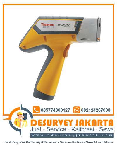Niton XL2 XRF Analyzer jakarta, Niton XL2 XRF Analyzer Indonesia, Niton XL2 XRF Analyzer surabaya, Niton XL2 XRF Analyzer jogja, Niton XL2 XRF Analyzer bandung, Niton XL2 XRF Analyzer semarang, Niton XL2 XRF Analyzer bali, Niton XL2 XRF Analyzer denpasar, Niton XL2 XRF Analyzer makassar, Niton XL2 XRF Analyzer aceh, Niton XL2 XRF Analyzer medan, Niton XL2 XRF Analyzer yogya, Niton XL2 XRF Analyzer yogyakarta, Niton XL2 XRF Analyzer jogjakarta, Niton XL2 XRF Analyzer banten, Niton XL2 XRF Analyzer bekasi, Niton XL2 XRF Analyzer tangerang, Niton XL2 XRF Analyzer depok, Niton XL2 XRF Analyzer karawang, Niton XL2 XRF Analyzer cirebon, Niton XL2 XRF Analyzer lombok, Niton XL2 XRF Analyzer mataram, Niton XL2 XRF Analyzer solo, Niton XL2 XRF Analyzer ntt, Niton XL2 XRF Analyzer ntb, Niton XL2 XRF Analyzer subang, Niton XL2 XRF Analyzer indramayu, Niton XL2 XRF Analyzer kuningan, Niton XL2 XRF Analyzer ciamis, Niton XL2 XRF Analyzer tasikmalaya, Niton XL2 XRF Analyzer garut, Niton XL2 XRF Analyzer cianjur, Niton XL2 XRF Analyzer sukabumi, Niton XL2 XRF Analyzer bogor, Niton XL2 XRF Analyzer cimahi, Niton XL2 XRF Analyzer purwakarta, Niton XL2 XRF Analyzer sumedang, Niton XL2 XRF Analyzer majalengka, Niton XL2 XRF Analyzer serang, Niton XL2 XRF Analyzer palu, Niton XL2 XRF Analyzer kendari, Niton XL2 XRF Analyzer poso, Niton XL2 XRF Analyzer gorontalo, Niton XL2 XRF Analyzer manado, Niton XL2 XRF Analyzer donggala, Niton XL2 XRF Analyzer ambon, Niton XL2 XRF Analyzer maluku, Niton XL2 XRF Analyzer papua, Niton XL2 XRF Analyzer irian jaya, Niton XL2 XRF Analyzer irian, Niton XL2 XRF Analyzer jayapura, Niton XL2 XRF Analyzer kupang, Niton XL2 XRF Analyzer sulawesi, Niton XL2 XRF Analyzer pontianak, Niton XL2 XRF Analyzer kalimantan, Niton XL2 XRF Analyzer palangkaraya, Niton XL2 XRF Analyzer sampit, Niton XL2 XRF Analyzer banjarmasin, Niton XL2 XRF Analyzer balikpapan, Niton XL2 XRF Analyzer samarinda, Niton XL2 XRF Analyzer batam, Niton XL2 XRF Analyzer padang, Niton XL2 XRF Analyzer palembang, Niton XL2 XRF Analyzer lampung, Niton XL2 XRF Analyzer bengkulu, Niton XL2 XRF Analyzer pekanbaru, Niton XL2 XRF Analyzer jambi, Niton XL2 XRF Analyzer riau, Niton XL2 XRF Analyzer sumatra, Niton XL2 XRF Analyzer sumatera, Niton XL2 XRF Analyzer sidoarjo, Niton XL2 XRF Analyzer gresik, Niton XL2 XRF Analyzer lamongan, Niton XL2 XRF Analyzer tuban, Niton XL2 XRF Analyzer bojonegoro, Niton XL2 XRF Analyzer ngawi, Niton XL2 XRF Analyzer madiun, Niton XL2 XRF Analyzer magetan, Niton XL2 XRF Analyzer ponorogo, Niton XL2 XRF Analyzer pacitan, Niton XL2 XRF Analyzer trenggalek, Niton XL2 XRF Analyzer tulungagung, Niton XL2 XRF Analyzer blitar, Niton XL2 XRF Analyzer malang, Niton XL2 XRF Analyzer lumajang, Niton XL2 XRF Analyzer jember, Niton XL2 XRF Analyzer banyuwangi, Niton XL2 XRF Analyzer situbondo, Niton XL2 XRF Analyzer bondowoso, Niton XL2 XRF Analyzer probolinggo, Niton XL2 XRF Analyzer mojokerto, Niton XL2 XRF Analyzer jombang, Niton XL2 XRF Analyzer kediri, Niton XL2 XRF Analyzer nganjuk, Niton XL2 XRF Analyzer madiun, Niton XL2 XRF Analyzer sumbawa, Niton XL2 XRF Analyzer bima, Niton XL2 XRF Analyzer dompu, Niton XL2 XRF Analyzer banjar, Niton XL2 XRF Analyzer sorong, Niton XL2 XRF Analyzer fak fak, Niton XL2 XRF Analyzer manokwari, Niton XL2 XRF Analyzer nabire, Niton XL2 XRF Analyzer mimika, Niton XL2 XRF Analyzer merauke, Niton XL2 XRF Analyzer mamuju, Niton XL2 XRF Analyzer bontang, Niton XL2 XRF Analyzer nunukan, Niton XL2 XRF Analyzer sragen, Niton XL2 XRF Analyzer karang anyar, Niton XL2 XRF Analyzer wonogiri, Niton XL2 XRF Analyzer sukoharjo, Niton XL2 XRF Analyzer klaten, Niton XL2 XRF Analyzer boyolali, Niton XL2 XRF Analyzer grobogan, Niton XL2 XRF Analyzer blora, Niton XL2 XRF Analyzer rembang, Niton XL2 XRF Analyzer pati, Niton XL2 XRF Analyzer kudus, Niton XL2 XRF Analyzer jepara, Niton XL2 XRF Analyzer demak, Niton XL2 XRF Analyzer semarang, Niton XL2 XRF Analyzer kendal, Niton XL2 XRF Analyzer temanggung, Niton XL2 XRF Analyzer wonosobo, Niton XL2 XRF Analyzer magelang, Niton XL2 XRF Analyzer banjarnegara, Niton XL2 XRF Analyzer kebumen, Niton XL2 XRF Analyzer cilacap, Niton XL2 XRF Analyzer banyumas, Niton XL2 XRF Analyzer brebes, Niton XL2 XRF Analyzer tegal, Niton XL2 XRF Analyzer pemalang, Niton XL2 XRF Analyzer pekalongan, Niton XL2 XRF Analyzer purbalingga, Niton XL2 XRF Analyzer batang, Niton XL2 XRF Analyzer salatiga, Niton XL2 XRF Analyzer jawa tengah