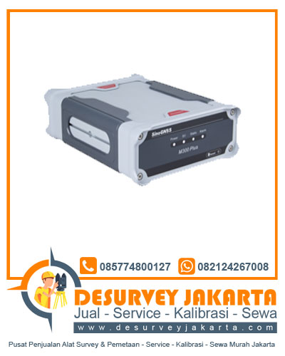 SinoGNSS M300 Plus, SinoGNSS M300 Plus murah, jual SinoGNSS M300 Plus, harga SinoGNSS M300 Plus, SinoGNSS M300 Plus harga, SinoGNSS M300 Plus jakarta, jual SinoGNSS M300 Plus jakarta, harga SinoGNSS M300 Plus jakarta, distributor SinoGNSS M300 Plus jakarta, supplier SinoGNSS M300 Plus jakarta, distributor SinoGNSS M300 Plus, supplier SinoGNSS M300 Plus, SinoGNSS M300 Plus Indonesia, jual SinoGNSS M300 Plus Indonesia, harga SinoGNSS M300 Plus Indonesia, distributor SinoGNSS M300 Plus Indonesia, supplier SinoGNSS M300 Plus Indonesia, SinoGNSS M300 Plus surabaya, SinoGNSS M300 Plus  jogja, SinoGNSS M300 Plus bandung, SinoGNSS M300 Plus semarang, SinoGNSS M300 Plus bali, SinoGNSS M300 Plus denpasar, SinoGNSS M300 Plus makassar, SinoGNSS M300 Plus aceh, SinoGNSS M300 Plus medan, katalog SinoGNSS M300 Plus, brosur SinoGNSS M300 Plus, spesifikasi SinoGNSS M300 Plus, toko SinoGNSS M300 Plus, SinoGNSS M300 Plus yogya, SinoGNSS M300 Plus yogyakarta, SinoGNSS M300 Plus jogjakarta, SinoGNSS M300 Plus banten, SinoGNSS M300 Plus bekasi, SinoGNSS M300 Plus tangerang, SinoGNSS M300 Plus depok, SinoGNSS M300 Plus karawang, SinoGNSS M300 Plus cirebon, SinoGNSS M300 Plus lombok, SinoGNSS M300 Plus mataram, SinoGNSS M300 Plus solo, SinoGNSS M300 Plus ntt, SinoGNSS M300 Plus ntb, SinoGNSS M300 Plus indramayu, SinoGNSS M300 Plus ciamis, SinoGNSS M300 Plus tasikmalaya, SinoGNSS M300 Plus garut, SinoGNSS M300 Plus cianjur, SinoGNSS M300 Plus sukabumi, SinoGNSS M300 Plus bogor, SinoGNSS M300 Plus cimahi, SinoGNSS M300 Plus purwakarta, SinoGNSS M300 Plus sumedang, , SinoGNSS M300 Plus serang, SinoGNSS M300 Plus palu, SinoGNSS M300 Plus kendari, SinoGNSS M300 Plus poso, SinoGNSS M300 Plus gorontalo, SinoGNSS M300 Plus manado, SinoGNSS M300 Plus donggala, SinoGNSS M300 Plus ambon, SinoGNSS M300 Plus maluku, SinoGNSS M300 Plus papua, SinoGNSS M300 Plus irian jaya, SinoGNSS M300 Plus irian, SinoGNSS M300 Plusjayapura, SinoGNSS M300 Plus kupang, SinoGNSS M300 Plus sulawesi, SinoGNSS M300 Plus pontianak, SinoGNSS M300 Plus kalimantan, SinoGNSS M300 Plus palangkaraya, SinoGNSS M300 Plus sampit, SinoGNSS M300 Plus banjarmasin, SinoGNSS M300 Plus balikpapan, SinoGNSS M300 Plussamarinda, SinoGNSS M300 Plus batam, SinoGNSS M300 Plus padang, SinoGNSS M300 Plus palembang, SinoGNSS M300 Plus lampung, SinoGNSS M300 Plus bengkulu, SinoGNSS M300 Plus pekanbaru, SinoGNSS M300 Plus jambi, SinoGNSS M300 Plus riau, SinoGNSS M300 Plus sumatera,  SinoGNSS M300 Plus sidoarjo, SinoGNSS M300 Plus gresik, SinoGNSS M300 Plus lamongan, SinoGNSS M300 Plus tuban, SinoGNSS M300 Plus bojonegoro, SinoGNSS M300 Plus ngawi, SinoGNSS M300 Plus madiun, SinoGNSS M300 Plus magetan, SinoGNSS M300 Plus ponorogo,  SinoGNSS M300 Plus pacitan, SinoGNSS M300 Plus trenggalek, SinoGNSS M300 Plus tulungagung, SinoGNSS M300 Plus blitar, SinoGNSS M300 Plus malang, SinoGNSS M300 Plus lumajang, SinoGNSS M300 Plus jember, SinoGNSS M300 Plus banyuwangi, SinoGNSS M300 Plus situbondo, SinoGNSS M300 Plus bondowoso, SinoGNSS M300 Plus probolinggo, SinoGNSS M300 Plus mojokerto, SinoGNSS M300 Plus jombang, SinoGNSS M300 Plus kediri, SinoGNSS M300 Plus nganjuk, SinoGNSS M300 Plus madiun, SinoGNSS M300 Plus sumbawa, SinoGNSS M300 Plus bima, SinoGNSS M300 Plus dompu, SinoGNSS M300 Plus banjar, SinoGNSS M300 Plus sorong, SinoGNSS M300 Plus fak fak, SinoGNSS M300 Plus manokwari, SinoGNSS M300 Plus nabire, SinoGNSS M300 Plus mimika, SinoGNSS M300 Plus merauke, SinoGNSS M300 Plus mamuju, SinoGNSS M300 Plus bontang, SinoGNSS M300 Plus nunukan, SinoGNSS M300 Plus sragen, SinoGNSS M300 Plus wonogiri, SinoGNSS M300 Plus sukoharjo, SinoGNSS M300 Plus klaten, SinoGNSS M300 Plus blora, SinoGNSS M300 Plus rembang, SinoGNSS M300 Plus pati, SinoGNSS M300 Plus kudus, SinoGNSS M300 Plus jepara, SinoGNSS M300 Plus demak, SinoGNSS M300 Plus semarang, SinoGNSS M300 Plus kendal, SinoGNSS M300 Plus  temanggung, SinoGNSS M300 Plus wonosobo, SinoGNSS M300 Plus magelang, SinoGNSS M300 Plus banjarnegara, SinoGNSS M300 Plus kebumen, SinoGNSS M300 Plus cilacap, SinoGNSS M300 Plus banyumas, SinoGNSS M300 Plus brebes, SinoGNSS M300 Plus tegal, SinoGNSS M300 Plus pemalang, SinoGNSS M300 Plus pekalongan, SinoGNSS M300 Plus purbalingga, SinoGNSS M300 Plus salatiga, SinoGNSS M300 Plus jawa tengah