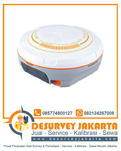 SinoGNSS N3 IMU, SinoGNSS N3 IMU murah, jual SinoGNSS N3 IMU, harga SinoGNSS N3 IMU, SinoGNSS N3 IMU harga, SinoGNSS N3 IMU jakarta, jual SinoGNSS N3 IMU jakarta, harga SinoGNSS N3 IMU jakarta, distributor SinoGNSS N3 IMU jakarta, supplier SinoGNSS N3 IMU jakarta, distributor SinoGNSS N3 IMU, supplier SinoGNSS N3 IMU, SinoGNSS N3 IMU Indonesia, jual SinoGNSS N3 IMU Indonesia, harga SinoGNSS N3 IMU Indonesia, distributor SinoGNSS N3 IMU Indonesia, supplier SinoGNSS N3 IMU Indonesia, SinoGNSS N3 IMU surabaya, SinoGNSS N3 IMU  jogja, SinoGNSS N3 IMU bandung, SinoGNSS N3 IMU semarang, SinoGNSS N3 IMU bali, SinoGNSS N3 IMU denpasar, SinoGNSS N3 IMU makassar, SinoGNSS N3 IMU aceh, SinoGNSS N3 IMU medan, katalog SinoGNSS N3 IMU, brosur SinoGNSS N3 IMU, spesifikasi SinoGNSS N3 IMU, toko SinoGNSS N3 IMU, SinoGNSS N3 IMU yogya, SinoGNSS N3 IMU yogyakarta, SinoGNSS N3 IMU jogjakarta, SinoGNSS N3 IMU banten, SinoGNSS N3 IMU bekasi, SinoGNSS N3 IMU tangerang, SinoGNSS N3 IMU depok, SinoGNSS N3 IMU karawang, SinoGNSS N3 IMU cirebon, SinoGNSS N3 IMU lombok, SinoGNSS N3 IMU mataram, SinoGNSS N3 IMU solo, SinoGNSS N3 IMU ntt, SinoGNSS N3 IMU ntb, SinoGNSS N3 IMU indramayu, SinoGNSS N3 IMU ciamis, SinoGNSS N3 IMU tasikmalaya, SinoGNSS N3 IMU garut, SinoGNSS N3 IMU cianjur, SinoGNSS N3 IMU sukabumi, SinoGNSS N3 IMU bogor, SinoGNSS N3 IMU cimahi, SinoGNSS N3 IMU purwakarta, SinoGNSS N3 IMU sumedang, , SinoGNSS N3 IMU serang, SinoGNSS N3 IMU palu, SinoGNSS N3 IMU kendari, SinoGNSS N3 IMU poso, SinoGNSS N3 IMU gorontalo, SinoGNSS N3 IMU manado, SinoGNSS N3 IMU donggala, SinoGNSS N3 IMU ambon, SinoGNSS N3 IMU maluku, SinoGNSS N3 IMU papua, SinoGNSS N3 IMU irian jaya, SinoGNSS N3 IMU irian, SinoGNSS N3 IMUjayapura, SinoGNSS N3 IMU kupang, SinoGNSS N3 IMU sulawesi, SinoGNSS N3 IMU pontianak, SinoGNSS N3 IMU kalimantan, SinoGNSS N3 IMU palangkaraya, SinoGNSS N3 IMU sampit, SinoGNSS N3 IMU banjarmasin, SinoGNSS N3 IMU balikpapan, SinoGNSS N3 IMUsamarinda, SinoGNSS N3 IMU batam, SinoGNSS N3 IMU padang, SinoGNSS N3 IMU palembang, SinoGNSS N3 IMU lampung, SinoGNSS N3 IMU bengkulu, SinoGNSS N3 IMU pekanbaru, SinoGNSS N3 IMU jambi, SinoGNSS N3 IMU riau, SinoGNSS N3 IMU sumatera,  SinoGNSS N3 IMU sidoarjo, SinoGNSS N3 IMU gresik, SinoGNSS N3 IMU lamongan, SinoGNSS N3 IMU tuban, SinoGNSS N3 IMU bojonegoro, SinoGNSS N3 IMU ngawi, SinoGNSS N3 IMU madiun, SinoGNSS N3 IMU magetan, SinoGNSS N3 IMU ponorogo,  SinoGNSS N3 IMU pacitan, SinoGNSS N3 IMU trenggalek, SinoGNSS N3 IMU tulungagung, SinoGNSS N3 IMU blitar, SinoGNSS N3 IMU malang, SinoGNSS N3 IMU lumajang, SinoGNSS N3 IMU jember, SinoGNSS N3 IMU banyuwangi, SinoGNSS N3 IMU situbondo, SinoGNSS N3 IMU bondowoso, SinoGNSS N3 IMU probolinggo, SinoGNSS N3 IMU mojokerto, SinoGNSS N3 IMU jombang, SinoGNSS N3 IMU kediri, SinoGNSS N3 IMU nganjuk, SinoGNSS N3 IMU madiun, SinoGNSS N3 IMU sumbawa, SinoGNSS N3 IMU bima, SinoGNSS N3 IMU dompu, SinoGNSS N3 IMU banjar, SinoGNSS N3 IMU sorong, SinoGNSS N3 IMU fak fak, SinoGNSS N3 IMU manokwari, SinoGNSS N3 IMU nabire, SinoGNSS N3 IMU mimika, SinoGNSS N3 IMU merauke, SinoGNSS N3 IMU mamuju, SinoGNSS N3 IMU bontang, SinoGNSS N3 IMU nunukan, SinoGNSS N3 IMU sragen, SinoGNSS N3 IMU wonogiri, SinoGNSS N3 IMU sukoharjo, SinoGNSS N3 IMU klaten, SinoGNSS N3 IMU blora, SinoGNSS N3 IMU rembang, SinoGNSS N3 IMU pati, SinoGNSS N3 IMU kudus, SinoGNSS N3 IMU jepara, SinoGNSS N3 IMU demak, SinoGNSS N3 IMU semarang, SinoGNSS N3 IMU kendal, SinoGNSS N3 IMU  temanggung, SinoGNSS N3 IMU wonosobo, SinoGNSS N3 IMU magelang, SinoGNSS N3 IMU banjarnegara, SinoGNSS N3 IMU kebumen, SinoGNSS N3 IMU cilacap, SinoGNSS N3 IMU banyumas, SinoGNSS N3 IMU brebes, SinoGNSS N3 IMU tegal, SinoGNSS N3 IMU pemalang, SinoGNSS N3 IMU pekalongan, SinoGNSS N3 IMU purbalingga, SinoGNSS N3 IMU salatiga, SinoGNSS N3 IMU jawa tengah, Gps geodetik, Gps geodetik murah, jual Gps geodetik, harga Gps geodetik, Gps geodetik harga, Gps geodetik jakarta, jual Gps geodetik jakarta, harga Gps geodetik jakarta, distributor Gps geodetik jakarta, supplier Gps geodetik jakarta, distributor Gps geodetik, supplier Gps geodetik, Gps geodetik Indonesia, jual Gps geodetik Indonesia, harga Gps geodetik Indonesia, distributor Gps geodetik Indonesia, supplier Gps geodetik Indonesia, Gps geodetik surabaya, Gps geodetik  jogja, Gps geodetik bandung, Gps geodetik semarang, Gps geodetik bali, Gps geodetik denpasar, Gps geodetik makassar, Gps geodetik aceh, Gps geodetik medan, katalog Gps geodetik, brosur Gps geodetik, spesifikasi Gps geodetik, toko Gps geodetik, Gps geodetik yogya, Gps geodetik yogyakarta, Gps geodetik jogjakarta, Gps geodetik banten, Gps geodetik bekasi, Gps geodetik tangerang, Gps geodetik depok, Gps geodetik karawang, Gps geodetik cirebon, Gps geodetik lombok, Gps geodetik mataram, Gps geodetik solo, Gps geodetik ntt, Gps geodetik ntb, Gps geodetik indramayu, Gps geodetik ciamis, Gps geodetik tasikmalaya, Gps geodetik garut, Gps geodetik cianjur, Gps geodetik sukabumi, Gps geodetik bogor, Gps geodetik cimahi, Gps geodetik purwakarta, Gps geodetik sumedang, , Gps geodetik serang, Gps geodetik palu, Gps geodetik kendari, Gps geodetik poso, Gps geodetik gorontalo, Gps geodetik manado, Gps geodetik donggala, Gps geodetik ambon, Gps geodetik maluku, Gps geodetik papua, Gps geodetik irian jaya, Gps geodetik irian, Gps geodetikjayapura, Gps geodetik kupang, Gps geodetik sulawesi, Gps geodetik pontianak, Gps geodetik kalimantan, Gps geodetik palangkaraya, Gps geodetik sampit, Gps geodetik banjarmasin, Gps geodetik balikpapan, Gps geodetiksamarinda, Gps geodetik batam, Gps geodetik padang, Gps geodetik palembang, Gps geodetik lampung, Gps geodetik bengkulu, Gps geodetik pekanbaru, Gps geodetik jambi, Gps geodetik riau, Gps geodetik sumatera,  Gps geodetik sidoarjo, Gps geodetik gresik, Gps geodetik lamongan, Gps geodetik tuban, Gps geodetik bojonegoro, Gps geodetik ngawi, Gps geodetik madiun, Gps geodetik magetan, Gps geodetik ponorogo,  Gps geodetik pacitan, Gps geodetik trenggalek, Gps geodetik tulungagung, Gps geodetik blitar, Gps geodetik malang, Gps geodetik lumajang, Gps geodetik jember, Gps geodetik banyuwangi, Gps geodetik situbondo, Gps geodetik bondowoso, Gps geodetik probolinggo, Gps geodetik mojokerto, Gps geodetik jombang, Gps geodetik kediri, Gps geodetik nganjuk, Gps geodetik madiun, Gps geodetik sumbawa, Gps geodetik bima, Gps geodetik dompu, Gps geodetik banjar, Gps geodetik sorong, Gps geodetik fak fak, Gps geodetik manokwari, Gps geodetik nabire, Gps geodetik mimika, Gps geodetik merauke, Gps geodetik mamuju, Gps geodetik bontang, Gps geodetik nunukan, Gps geodetik sragen, Gps geodetik wonogiri, Gps geodetik sukoharjo, Gps geodetik klaten, Gps geodetik blora, Gps geodetik rembang, Gps geodetik pati, Gps geodetik kudus, Gps geodetik jepara, Gps geodetik demak, Gps geodetik semarang, Gps geodetik kendal, Gps geodetik  temanggung, Gps geodetik wonosobo, Gps geodetik magelang, Gps geodetik banjarnegara, Gps geodetik kebumen, Gps geodetik cilacap, Gps geodetik banyumas, Gps geodetik brebes, Gps geodetik tegal, Gps geodetik pemalang, Gps geodetik pekalongan, Gps geodetik purbalingga, Gps geodetik salatiga, Gps geodetik jawa tengah, Gps geodetic, Gps geodetic murah, jual Gps geodetic, harga Gps geodetic, Gps geodetic harga, Gps geodetic jakarta, jual Gps geodetic jakarta, harga Gps geodetic jakarta, distributor Gps geodetic jakarta, supplier Gps geodetic jakarta, distributor Gps geodetic, supplier Gps geodetic, Gps geodetic Indonesia, jual Gps geodetic Indonesia, harga Gps geodetic Indonesia, distributor Gps geodetic Indonesia, supplier Gps geodetic Indonesia, Gps geodetic surabaya, Gps geodetic  jogja, Gps geodetic bandung, Gps geodetic semarang, Gps geodetic bali, Gps geodetic denpasar, Gps geodetic makassar, Gps geodetic aceh, Gps geodetic medan, katalog Gps geodetic, brosur Gps geodetic, spesifikasi Gps geodetic, toko Gps geodetic, Gps geodetic yogya, Gps geodetic yogyakarta, Gps geodetic jogjakarta, Gps geodetic banten, Gps geodetic bekasi, Gps geodetic tangerang, Gps geodetic depok, Gps geodetic karawang, Gps geodetic cirebon, Gps geodetic lombok, Gps geodetic mataram, Gps geodetic solo, Gps geodetic ntt, Gps geodetic ntb, Gps geodetic indramayu, Gps geodetic ciamis, Gps geodetic tasikmalaya, Gps geodetic garut, Gps geodetic cianjur, Gps geodetic sukabumi, Gps geodetic bogor, Gps geodetic cimahi, Gps geodetic purwakarta, Gps geodetic sumedang, , Gps geodetic serang, Gps geodetic palu, Gps geodetic kendari, Gps geodetic poso, Gps geodetic gorontalo, Gps geodetic manado, Gps geodetic donggala, Gps geodetic ambon, Gps geodetic maluku, Gps geodetic papua, Gps geodetic irian jaya, Gps geodetic irian, Gps geodeticjayapura, Gps geodetic kupang, Gps geodetic sulawesi, Gps geodetic pontianak, Gps geodetic kalimantan, Gps geodetic palangkaraya, Gps geodetic sampit, Gps geodetic banjarmasin, Gps geodetic balikpapan, Gps geodeticsamarinda, Gps geodetic batam, Gps geodetic padang, Gps geodetic palembang, Gps geodetic lampung, Gps geodetic bengkulu, Gps geodetic pekanbaru, Gps geodetic jambi, Gps geodetic riau, Gps geodetic sumatera,  Gps geodetic sidoarjo, Gps geodetic gresik, Gps geodetic lamongan, Gps geodetic tuban, Gps geodetic bojonegoro, Gps geodetic ngawi, Gps geodetic madiun, Gps geodetic magetan, Gps geodetic ponorogo,  Gps geodetic pacitan, Gps geodetic trenggalek, Gps geodetic tulungagung, Gps geodetic blitar, Gps geodetic malang, Gps geodetic lumajang, Gps geodetic jember, Gps geodetic banyuwangi, Gps geodetic situbondo, Gps geodetic bondowoso, Gps geodetic probolinggo, Gps geodetic mojokerto, Gps geodetic jombang, Gps geodetic kediri, Gps geodetic nganjuk, Gps geodetic madiun, Gps geodetic sumbawa, Gps geodetic bima, Gps geodetic dompu, Gps geodetic banjar, Gps geodetic sorong, Gps geodetic fak fak, Gps geodetic manokwari, Gps geodetic nabire, Gps geodetic mimika, Gps geodetic merauke, Gps geodetic mamuju, Gps geodetic bontang, Gps geodetic nunukan, Gps geodetic sragen, Gps geodetic wonogiri, Gps geodetic sukoharjo, Gps geodetic klaten, Gps geodetic blora, Gps geodetic rembang, Gps geodetic pati, Gps geodetic kudus, Gps geodetic jepara, Gps geodetic demak, Gps geodetic semarang, Gps geodetic kendal, Gps geodetic  temanggung, Gps geodetic wonosobo, Gps geodetic magelang, Gps geodetic banjarnegara, Gps geodetic kebumen, Gps geodetic cilacap, Gps geodetic banyumas, Gps geodetic brebes, Gps geodetic tegal, Gps geodetic pemalang, Gps geodetic pekalongan, Gps geodetic purbalingga, Gps geodetic salatiga, Gps geodetic jawa tengah