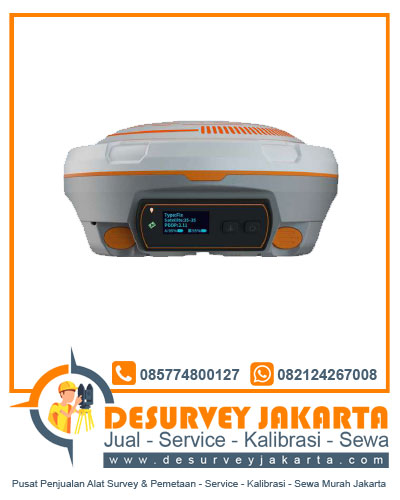 SinoGNSS N5 IMU, SinoGNSS N5 IMU murah, jual SinoGNSS N5 IMU, harga SinoGNSS N5 IMU, SinoGNSS N5 IMU harga, SinoGNSS N5 IMU jakarta, jual SinoGNSS N5 IMU jakarta, harga SinoGNSS N5 IMU jakarta, distributor SinoGNSS N5 IMU jakarta, supplier SinoGNSS N5 IMU jakarta, distributor SinoGNSS N5 IMU, supplier SinoGNSS N5 IMU, SinoGNSS N5 IMU Indonesia, jual SinoGNSS N5 IMU Indonesia, harga SinoGNSS N5 IMU Indonesia, distributor SinoGNSS N5 IMU Indonesia, supplier SinoGNSS N5 IMU Indonesia, SinoGNSS N5 IMU surabaya, SinoGNSS N5 IMU  jogja, SinoGNSS N5 IMU bandung, SinoGNSS N5 IMU semarang, SinoGNSS N5 IMU bali, SinoGNSS N5 IMU denpasar, SinoGNSS N5 IMU makassar, SinoGNSS N5 IMU aceh, SinoGNSS N5 IMU medan, katalog SinoGNSS N5 IMU, brosur SinoGNSS N5 IMU, spesifikasi SinoGNSS N5 IMU, toko SinoGNSS N5 IMU, SinoGNSS N5 IMU yogya, SinoGNSS N5 IMU yogyakarta, SinoGNSS N5 IMU jogjakarta, SinoGNSS N5 IMU banten, SinoGNSS N5 IMU bekasi, SinoGNSS N5 IMU tangerang, SinoGNSS N5 IMU depok, SinoGNSS N5 IMU karawang, SinoGNSS N5 IMU cirebon, SinoGNSS N5 IMU lombok, SinoGNSS N5 IMU mataram, SinoGNSS N5 IMU solo, SinoGNSS N5 IMU ntt, SinoGNSS N5 IMU ntb, SinoGNSS N5 IMU indramayu, SinoGNSS N5 IMU ciamis, SinoGNSS N5 IMU tasikmalaya, SinoGNSS N5 IMU garut, SinoGNSS N5 IMU cianjur, SinoGNSS N5 IMU sukabumi, SinoGNSS N5 IMU bogor, SinoGNSS N5 IMU cimahi, SinoGNSS N5 IMU purwakarta, SinoGNSS N5 IMU sumedang, , SinoGNSS N5 IMU serang, SinoGNSS N5 IMU palu, SinoGNSS N5 IMU kendari, SinoGNSS N5 IMU poso, SinoGNSS N5 IMU gorontalo, SinoGNSS N5 IMU manado, SinoGNSS N5 IMU donggala, SinoGNSS N5 IMU ambon, SinoGNSS N5 IMU maluku, SinoGNSS N5 IMU papua, SinoGNSS N5 IMU irian jaya, SinoGNSS N5 IMU irian, SinoGNSS N5 IMUjayapura, SinoGNSS N5 IMU kupang, SinoGNSS N5 IMU sulawesi, SinoGNSS N5 IMU pontianak, SinoGNSS N5 IMU kalimantan, SinoGNSS N5 IMU palangkaraya, SinoGNSS N5 IMU sampit, SinoGNSS N5 IMU banjarmasin, SinoGNSS N5 IMU balikpapan, SinoGNSS N5 IMUsamarinda, SinoGNSS N5 IMU batam, SinoGNSS N5 IMU padang, SinoGNSS N5 IMU palembang, SinoGNSS N5 IMU lampung, SinoGNSS N5 IMU bengkulu, SinoGNSS N5 IMU pekanbaru, SinoGNSS N5 IMU jambi, SinoGNSS N5 IMU riau, SinoGNSS N5 IMU sumatera,  SinoGNSS N5 IMU sidoarjo, SinoGNSS N5 IMU gresik, SinoGNSS N5 IMU lamongan, SinoGNSS N5 IMU tuban, SinoGNSS N5 IMU bojonegoro, SinoGNSS N5 IMU ngawi, SinoGNSS N5 IMU madiun, SinoGNSS N5 IMU magetan, SinoGNSS N5 IMU ponorogo,  SinoGNSS N5 IMU pacitan, SinoGNSS N5 IMU trenggalek, SinoGNSS N5 IMU tulungagung, SinoGNSS N5 IMU blitar, SinoGNSS N5 IMU malang, SinoGNSS N5 IMU lumajang, SinoGNSS N5 IMU jember, SinoGNSS N5 IMU banyuwangi, SinoGNSS N5 IMU situbondo, SinoGNSS N5 IMU bondowoso, SinoGNSS N5 IMU probolinggo, SinoGNSS N5 IMU mojokerto, SinoGNSS N5 IMU jombang, SinoGNSS N5 IMU kediri, SinoGNSS N5 IMU nganjuk, SinoGNSS N5 IMU madiun, SinoGNSS N5 IMU sumbawa, SinoGNSS N5 IMU bima, SinoGNSS N5 IMU dompu, SinoGNSS N5 IMU banjar, SinoGNSS N5 IMU sorong, SinoGNSS N5 IMU fak fak, SinoGNSS N5 IMU manokwari, SinoGNSS N5 IMU nabire, SinoGNSS N5 IMU mimika, SinoGNSS N5 IMU merauke, SinoGNSS N5 IMU mamuju, SinoGNSS N5 IMU bontang, SinoGNSS N5 IMU nunukan, SinoGNSS N5 IMU sragen, SinoGNSS N5 IMU wonogiri, SinoGNSS N5 IMU sukoharjo, SinoGNSS N5 IMU klaten, SinoGNSS N5 IMU blora, SinoGNSS N5 IMU rembang, SinoGNSS N5 IMU pati, SinoGNSS N5 IMU kudus, SinoGNSS N5 IMU jepara, SinoGNSS N5 IMU demak, SinoGNSS N5 IMU semarang, SinoGNSS N5 IMU kendal, SinoGNSS N5 IMU  temanggung, SinoGNSS N5 IMU wonosobo, SinoGNSS N5 IMU magelang, SinoGNSS N5 IMU banjarnegara, SinoGNSS N5 IMU kebumen, SinoGNSS N5 IMU cilacap, SinoGNSS N5 IMU banyumas, SinoGNSS N5 IMU brebes, SinoGNSS N5 IMU tegal, SinoGNSS N5 IMU pemalang, SinoGNSS N5 IMU pekalongan, SinoGNSS N5 IMU purbalingga, SinoGNSS N5 IMU salatiga, SinoGNSS N5 IMU jawa tengah