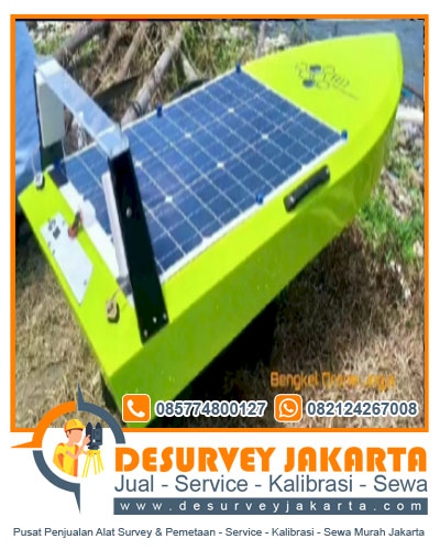 Harga Drone Kapal Batimetri Nusatech 42 GNSS (Solar Panel), Drone Kapal Batimetri Nusatech 42 GNSS (Solar Panel), jual Drone Kapal Batimetri Nusatech 42 GNSS (Solar Panel), jasa Drone Kapal Batimetri Nusatech 42 GNSS (Solar Panel), Drone Kapal Batimetri Nusatech 42 GNSS (Solar Panel) murah, Drone Kapal Batimetri Nusatech 42 GNSS (Solar Panel) jakarta, Paket Unit Drone Kapal Batimetri Nusatech 42 GNSS (Solar Panel)