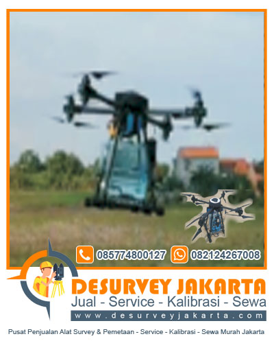 Harga Drone Spreyer 7 liter Nusatech 31 GNSS, Drone Spreyer 7 liter Nusatech 31 GNSS, jual Drone Spreyer 7 liter Nusatech 31 GNSS, jasa Drone Spreyer 7 liter Nusatech 31 GNSS, Drone Spreyer 7 liter Nusatech 31 GNSS murah, Drone Spreyer 7 liter Nusatech 31 GNSS jakarta, Paket Unit Drone Spreyer 7 liter Nusatech 31 GNSS
