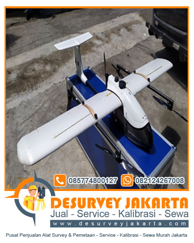 Harga UAV Fixed Wing VTOL Nusatech 23 PPK GNSS, UAV Fixed Wing VTOL Nusatech 23 PPK GNSS, jual UAV Fixed Wing VTOL Nusatech 23 PPK GNSS, jasa drone UAV Fixed Wing VTOL Nusatech 23 PPK GNSS, UAV Fixed Wing VTOL Nusatech 23 PPK GNSS murah, UAV Fixed Wing VTOL Nusatech 23 PPK GNSSjakarta, Paket Unit UAV Fixed Wing VTOL Nusatech 23 PPK GNSS
