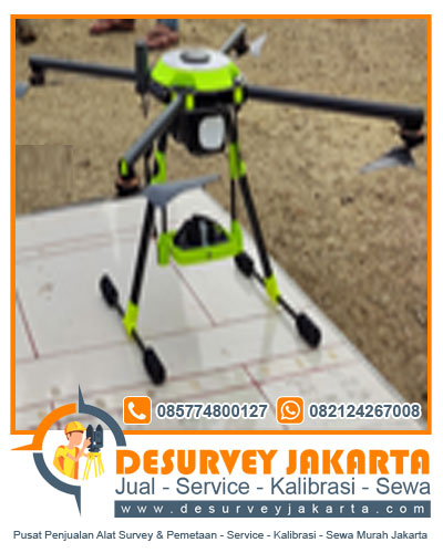 Harga Nusatech 30 RTK PPK GNSS, Nusatech 30 RTK PPK GNSS, jual Nusatech 30 RTK PPK GNSS, jasa Nusatech 30 RTK PPK GNSS, Nusatech 30 RTK PPK GNSS murah, Nusatech 30 RTK PPK GNSS jakarta, Paket Unit Nusatech 30 RTK PPK GNSS