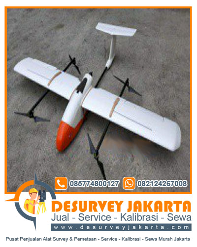 Harga UAV Fixed Wing VTOL Nusatech 22 GNSS, UAV Fixed Wing VTOL Nusatech 22 GNSS, jual UAV Fixed Wing VTOL Nusatech 22 GNSS, jasa drone UAV Fixed Wing VTOL Nusatech 22 GNSS, UAV Fixed Wing VTOL Nusatech 22 GNSS murah, UAV Fixed Wing VTOL Nusatech 22 GNSS jakarta, Paket Unit UAV Fixed Wing VTOL Nusatech 22 GNSS