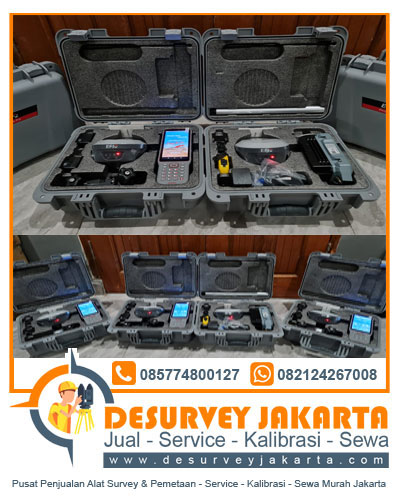 GPS Geodetic Gnss EFIX F7 Plus, GPS Geodetic Gnss EFIX F7, jual GPS Geodetic Gnss EFIX F7, harga GPS Geodetic Gnss EFIX F7, GPS Geodetic Gnss EFIX F7 murah, GPS Geodetic Gnss EFIX F7 jakarta, distributor GPS Geodetic Gnss EFIX F7, supplier GPS Geodetic Gnss EFIX F7, GPS Geodetic Gnss Merek EFIX F7 Plus, GPS Geodetic Gnss Merek EFIX F7 Plus murah, GPS Geodetic Gnss Merek EFIX F7 Plus jakarta, jual GPS Geodetic Gnss Merek EFIX F7 Plus, harga GPS Geodetic Gnss Merek EFIX F7 Plus, distributor GPS Geodetic Gnss Merek EFIX F7 Plus, supplier GPS Geodetic Gnss Merek EFIX F7 Plus, pusat GPS Geodetic Gnss Merek EFIX F7 Plus, toko GPS Geodetic Gnss Merek EFIX F7 Plus, spesifikasi GPS Geodetic Gnss Merek EFIX F7 Plus, spesification GPS Geodetic Gnss Merek EFIX F7 Plus, brosur GPS Geodetic Gnss Merek EFIX F7 Plus, download GPS Geodetic Gnss Merek EFIX F7 Plus, video GPS Geodetic Gnss Merek EFIX F7 Plus, spek GPS Geodetic Gnss Merek EFIX F7 Plus, GPS Geodetic Gnss EFIX F7 Plus, GPS Geodetic Gnss EFIX F7 Plus murah, GPS Geodetic Gnss EFIX F7 Plus jakarta, jual GPS Geodetic Gnss EFIX F7 Plus, harga GPS Geodetic Gnss EFIX F7 Plus, distributor GPS Geodetic Gnss EFIX F7 Plus, supplier GPS Geodetic Gnss EFIX F7 Plus, pusat GPS Geodetic Gnss EFIX F7 Plus, toko GPS Geodetic Gnss EFIX F7 Plus, spesifikasi GPS Geodetic Gnss EFIX F7 Plus, spesification GPS Geodetic Gnss EFIX F7 Plus, brosur GPS Geodetic Gnss EFIX F7 Plus, download GPS Geodetic Gnss EFIX F7 Plus, video GPS Geodetic Gnss EFIX F7 Plus, spek GPS Geodetic Gnss EFIX F7 Plus, GPS Geodetic Gnss EFIX F7, GPS Geodetic Gnss EFIX F7 murah, GPS Geodetic Gnss EFIX F7 jakarta, jual GPS Geodetic Gnss EFIX F7, harga GPS Geodetic Gnss EFIX F7, distributor GPS Geodetic Gnss EFIX F7, supplier GPS Geodetic Gnss EFIX F7, pusat GPS Geodetic Gnss EFIX F7, toko GPS Geodetic Gnss EFIX F7, spesifikasi GPS Geodetic Gnss EFIX F7, spesification GPS Geodetic Gnss EFIX F7, brosur GPS Geodetic Gnss EFIX F7, download GPS Geodetic Gnss EFIX F7, video GPS Geodetic Gnss EFIX F7, spek GPS Geodetic Gnss EFIX F7