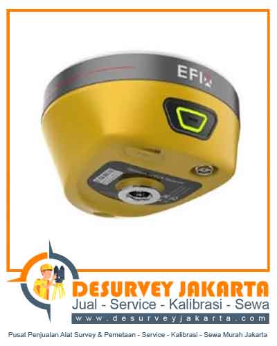GPS Geodetic Efix C8, GPS Geodetic Efix C8 murah,GPS Geodetic Efix C8 murah,GPS Geodetic Efix C8 bandung,GPS Geodetic Efix C8 surabaya, jual GPS Geodetic Efix C8, harga GPS Geodetic Efix C8, GPS Geodetic Efix C8 harga, supplier GPS Geodetic Efix C8, distributor GPS Geodetic Efix C8, toko GPS Geodetic Efix C8, pusat GPS Geodetic Efix C8, GPS Geodetic Efix C8 terdekat, GPS Geodetic Efix C8 surabaya, GPS Geodetic Efix C8 indonesia, katalog GPS Geodetic Efix C8, gambar GPS Geodetic Efix C8,spesifikasi GPS Geodetic Efix C8, GPS Geodetic Efix C8 jakarta, GPS Geodetic Efix C8, GPS Geodetic Efix C8 murah,GPS Geodetic Efix C8 murah,GPS Geodetic Efix C8 bandung,GPS Geodetic Efix C8 surabaya, jual GPS Geodetic Efix C8, harga GPS Geodetic Efix C8, GPS Geodetic Efix C8 harga, supplier GPS Geodetic Efix C8, distributor GPS Geodetic Efix C8, toko GPS Geodetic Efix C8, pusat GPS Geodetic Efix C8, GPS Geodetic Efix C8 terdekat, GPS Geodetic Efix C8 surabaya, GPS Geodetic Efix C8 indonesia, katalog GPS Geodetic Efix C8, gambar GPS Geodetic Efix C8,spesifikasi GPS Geodetic Efix C8, GPS Geodetic Efix C8 jakarta