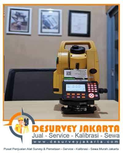 Total Station Topcon GTS 1002, Total Station Topcon GTS 1002 murah,Total Station Topcon GTS 1002 murah,Total Station Topcon GTS 1002 bandung,Total Station Topcon GTS 1002 surabaya, jual Total Station Topcon GTS 1002, harga Total Station Topcon GTS 1002, Total Station Topcon GTS 1002 harga, supplier Total Station Topcon GTS 1002, distributor Total Station Topcon GTS 1002, toko Total Station Topcon GTS 1002, pusat Total Station Topcon GTS 1002, Total Station Topcon GTS 1002 terdekat, Total Station Topcon GTS 1002 surabaya, Total Station Topcon GTS 1002 indonesia, katalog Total Station Topcon GTS 1002, gambar Total Station Topcon GTS 1002,spesifikasi Total Station Topcon GTS 1002, Total Station Topcon GTS 1002 jakarta, Total Station Topcon GTS 1002, Total Station Topcon GTS 1002 murah,Total Station Topcon GTS 1002 murah,Total Station Topcon GTS 1002 bandung,Total Station Topcon GTS 1002 surabaya, jual Total Station Topcon GTS 1002, harga Total Station Topcon GTS 1002, Total Station Topcon GTS 1002 harga, supplier Total Station Topcon GTS 1002, distributor Total Station Topcon GTS 1002, toko Total Station Topcon GTS 1002, pusat Total Station Topcon GTS 1002, Total Station Topcon GTS 1002 terdekat, Total Station Topcon GTS 1002 surabaya, Total Station Topcon GTS 1002 indonesia, katalog Total Station Topcon GTS 1002, gambar Total Station Topcon GTS 1002,spesifikasi Total Station Topcon GTS 1002, Total Station Topcon GTS 1002 jakarta