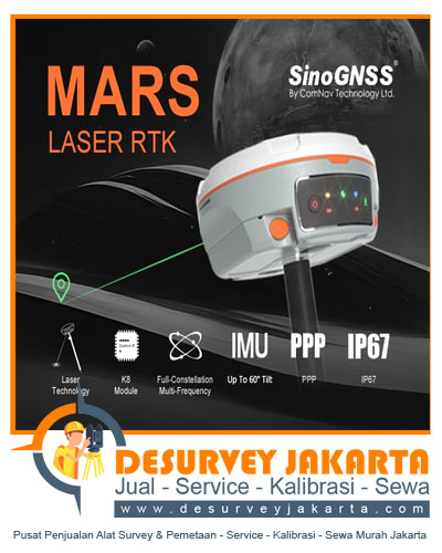 GPS Comnav Mars Pro, GPS Comnav Mars Pro murah,GPS Comnav Mars Pro murah,GPS Comnav Mars Pro bandung,GPS Comnav Mars Pro surabaya, jual GPS Comnav Mars Proharga GPS Comnav Mars ProGPS Comnav Mars Pro harga, supplier GPS Comnav Mars Prodistributor GPS Comnav Mars Protoko GPS Comnav Mars Propusat GPS Comnav Mars ProGPS Comnav Mars Pro terdekat, GPS Comnav Mars Pro surabaya, GPS Comnav Mars Pro indonesia, katalog GPS Comnav Mars Progambar GPS Comnav Mars Pro,spesifikasi GPS Comnav Mars ProGPS Comnav Mars Pro jakarta, GPS Comnav Mars ProGPS Comnav Mars Pro murah,GPS Comnav Mars Pro murah,GPS Comnav Mars Pro bandung,GPS Comnav Mars Pro surabaya, jual GPS Comnav Mars Proharga GPS Comnav Mars ProGPS Comnav Mars Pro harga, supplier GPS Comnav Mars Prodistributor GPS Comnav Mars Protoko GPS Comnav Mars Propusat GPS Comnav Mars ProGPS Comnav Mars Pro terdekat, GPS Comnav Mars Pro surabaya, GPS Comnav Mars Pro indonesia, katalog GPS Comnav Mars Progambar GPS Comnav Mars Pro,spesifikasi GPS Comnav Mars ProGPS Comnav Mars Pro jakarta