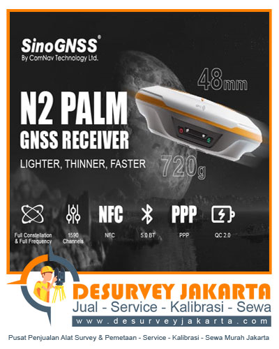 GPS Comnav N2, GPS Comnav N2 murah,GPS Comnav N2 murah,GPS Comnav N2 bandung,GPS Comnav N2 surabaya, jual GPS Comnav N2harga GPS Comnav N2GPS Comnav N2 harga, supplier GPS Comnav N2distributor GPS Comnav N2toko GPS Comnav N2pusat GPS Comnav N2GPS Comnav N2 terdekat, GPS Comnav N2 surabaya, GPS Comnav N2 indonesia, katalog GPS Comnav N2gambar GPS Comnav N2,spesifikasi GPS Comnav N2GPS Comnav N2 jakarta, GPS Comnav N2GPS Comnav N2 murah,GPS Comnav N2 murah,GPS Comnav N2 bandung,GPS Comnav N2 surabaya, jual GPS Comnav N2harga GPS Comnav N2GPS Comnav N2 harga, supplier GPS Comnav N2distributor GPS Comnav N2toko GPS Comnav N2pusat GPS Comnav N2GPS Comnav N2 terdekat, GPS Comnav N2 surabaya, GPS Comnav N2 indonesia, katalog GPS Comnav N2gambar GPS Comnav N2,spesifikasi GPS Comnav N2GPS Comnav N2 jakarta