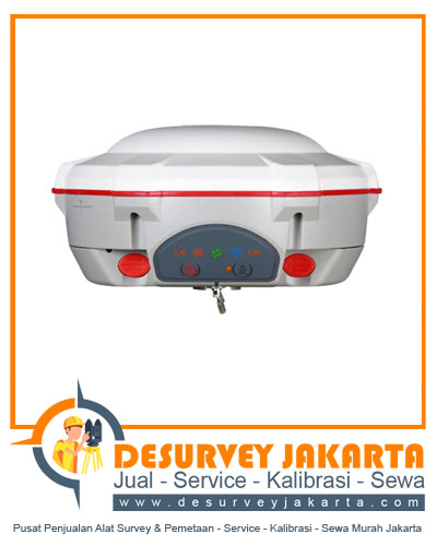 GPS Geodetic Comnav T300, GPS Geodetic Comnav T300 murah,GPS Geodetic Comnav T300 murah,GPS Geodetic Comnav T300 bandung,GPS Geodetic Comnav T300 surabaya, jual GPS Geodetic Comnav T300harga GPS Geodetic Comnav T300GPS Geodetic Comnav T300 harga, supplier GPS Geodetic Comnav T300distributor GPS Geodetic Comnav T300toko GPS Geodetic Comnav T300pusat GPS Geodetic Comnav T300GPS Geodetic Comnav T300 terdekat, GPS Geodetic Comnav T300 surabaya, GPS Geodetic Comnav T300 indonesia, katalog GPS Geodetic Comnav T300gambar GPS Geodetic Comnav T300,spesifikasi GPS Geodetic Comnav T300GPS Geodetic Comnav T300 jakarta, GPS Geodetic Comnav T300GPS Geodetic Comnav T300 murah,GPS Geodetic Comnav T300 murah,GPS Geodetic Comnav T300 bandung,GPS Geodetic Comnav T300 surabaya, jual GPS Geodetic Comnav T300harga GPS Geodetic Comnav T300GPS Geodetic Comnav T300 harga, supplier GPS Geodetic Comnav T300distributor GPS Geodetic Comnav T300toko GPS Geodetic Comnav T300pusat GPS Geodetic Comnav T300GPS Geodetic Comnav T300 terdekat, GPS Geodetic Comnav T300 surabaya, GPS Geodetic Comnav T300 indonesia, katalog GPS Geodetic Comnav T300gambar GPS Geodetic Comnav T300,spesifikasi GPS Geodetic Comnav T300GPS Geodetic Comnav T300 jakarta