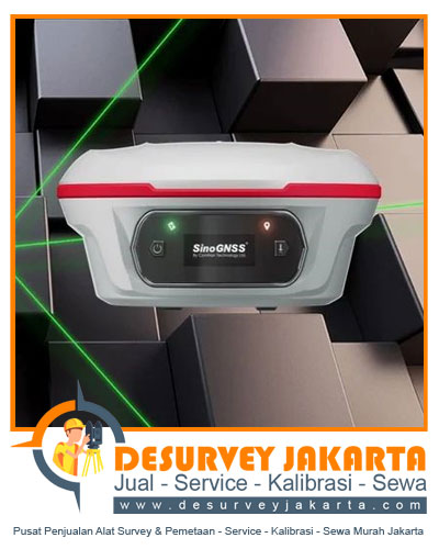 GPS Comnav Jupiter, GPS Comnav Jupiter murah,GPS Comnav Jupiter murah,GPS Comnav Jupiter bandung,GPS Comnav Jupiter surabaya, jual GPS Comnav Jupiterharga GPS Comnav JupiterGPS Comnav Jupiter harga, supplier GPS Comnav Jupiterdistributor GPS Comnav Jupitertoko GPS Comnav Jupiterpusat GPS Comnav JupiterGPS Comnav Jupiter terdekat, GPS Comnav Jupiter surabaya, GPS Comnav Jupiter indonesia, katalog GPS Comnav Jupitergambar GPS Comnav Jupiter,spesifikasi GPS Comnav JupiterGPS Comnav Jupiter jakarta, GPS Comnav JupiterGPS Comnav Jupiter murah,GPS Comnav Jupiter murah,GPS Comnav Jupiter bandung,GPS Comnav Jupiter surabaya, jual GPS Comnav Jupiterharga GPS Comnav JupiterGPS Comnav Jupiter harga, supplier GPS Comnav Jupiterdistributor GPS Comnav Jupitertoko GPS Comnav Jupiterpusat GPS Comnav JupiterGPS Comnav Jupiter terdekat, GPS Comnav Jupiter surabaya, GPS Comnav Jupiter indonesia, katalog GPS Comnav Jupitergambar GPS Comnav Jupiter,spesifikasi GPS Comnav JupiterGPS Comnav Jupiter jakarta