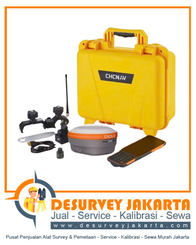 GPS GNSS CHC I76, GPS GNSS CHC I76 murah, GPS GNSS CHC I76 murah, GPS GNSS CHC I76 bandung, GPS GNSS CHC I76 surabaya, jual GPS GNSS CHC I76, harga GPS GNSS CHC I76, GPS GNSS CHC I76 harga, supplier GPS GNSS CHC I76, distributor GPS GNSS CHC I76, toko GPS GNSS CHC I76, pusat GPS GNSS CHC I76, GPS GNSS CHC I76 terdekat, GPS GNSS CHC I76 surabaya, GPS GNSS CHC I76 indonesia, katalog GPS GNSS CHC I76, gambar GPS GNSS CHC I76, spesifikasi GPS GNSS CHC I76, GPS GNSS CHC I76 jakarta, GPS GNSS CHC I76, GPS GNSS CHC I76 murah, GPS GNSS CHC I76 murah, GPS GNSS CHC I76 bandung, GPS GNSS CHC I76 surabaya, jual GPS GNSS CHC I76, harga GPS GNSS CHC I76, GPS GNSS CHC I76 harga, supplier GPS GNSS CHC I76, distributor GPS GNSS CHC I76, toko GPS GNSS CHC I76, pusat GPS GNSS CHC I76, GPS GNSS CHC I76 terdekat, GPS GNSS CHC I76 surabaya, GPS GNSS CHC I76 indonesia, katalog GPS GNSS CHC I76, gambar GPS GNSS CHC I76, spesifikasi GPS GNSS CHC EBAS, EGPS GNSS CHC I76 jakarta
