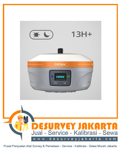 GPS GNSS CHC EBASE, GPS GNSS CHC EBASE murah, GPS GNSS CHC EBASE murah, GPS GNSS CHC EBASE bandung, GPS GNSS CHC EBASE surabaya, jual GPS GNSS CHC EBASE, harga GPS GNSS CHC EBASE, GPS GNSS CHC EBASE harga, supplier GPS GNSS CHC EBASE, distributor GPS GNSS CHC EBASE, toko GPS GNSS CHC EBASE, pusat GPS GNSS CHC EBASE, GPS GNSS CHC EBASE terdekat, GPS GNSS CHC EBASE surabaya, GPS GNSS CHC EBASE indonesia, katalog GPS GNSS CHC EBASE, gambar GPS GNSS CHC EBASE, spesifikasi GPS GNSS CHC EBASE, GPS GNSS CHC EBASE jakarta, GPS GNSS CHC EBASE, GPS GNSS CHC EBASE murah, GPS GNSS CHC EBASE murah, GPS GNSS CHC EBASE bandung, GPS GNSS CHC EBASE surabaya, jual GPS GNSS CHC EBASE, harga GPS GNSS CHC EBASE, GPS GNSS CHC EBASe harga, supplier GPS GNSS CHC EBASE, distributor GPS GNSS CHC EBASE, toko GPS GNSS CHC EBASE, pusat GPS GNSS CHC EBASE, GPS GNSS CHC EBASE terdekat, GPS GNSS CHC EBASE surabaya, GPS GNSS CHC EBASE indonesia, katalog GPS GNSS CHC EBASE, gambar GPS GNSS CHC EBASE, spesifikasi GPS GNSS CHC EBAS, EGPS GNSS CHC EBASE jakarta