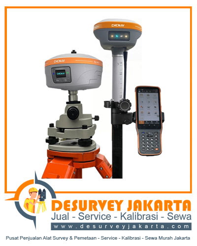 GPS GNSS CHC I73 EBASE, GPS GNSS CHC I73 EBASE murah, GPS GNSS CHC I73 EBASE murah, GPS GNSS CHC I73 EBASE bandung, GPS GNSS CHC I73 EBASE surabaya, jual GPS GNSS CHC I73 EBASE, harga GPS GNSS CHC I73 EBASE, GPS GNSS CHC I73 EBASE harga, supplier GPS GNSS CHC I73 EBASE, distributor GPS GNSS CHC I73 EBASE, toko GPS GNSS CHC I73 EBASE, pusat GPS GNSS CHC I73 EBASE, GPS GNSS CHC I73 EBASE terdekat, GPS GNSS CHC I73 EBASE surabaya, GPS GNSS CHC I73 EBASE indonesia, katalog GPS GNSS CHC I73 EBASE, gambar GPS GNSS CHC I73 EBASE, spesifikasi GPS GNSS CHC I73 EBASE, GPS GNSS CHC I73 EBASE jakarta, GPS GNSS CHC I73 EBASE, GPS GNSS CHC I73 EBASE murah, GPS GNSS CHC I73 EBASE murah, GPS GNSS CHC I73 EBASE bandung, GPS GNSS CHC I73 EBASE surabaya, jual GPS GNSS CHC I73 EBASE, harga GPS GNSS CHC I73 EBASE, GPS GNSS CHC i73 eBase harga, supplier GPS GNSS CHC I73 EBASE, distributor GPS GNSS CHC I73 EBASE, toko GPS GNSS CHC I73 EBASE, pusat GPS GNSS CHC I73 EBASE, GPS GNSS CHC I73 EBASE terdekat, GPS GNSS CHC I73 EBASE surabaya, GPS GNSS CHC I73 EBASE indonesia, katalog GPS GNSS CHC I73 EBASE, gambar GPS GNSS CHC I73 EBASE, spesifikasi GPS GNSS CHC EBAS, EGPS GNSS CHC I73 EBASE jakarta