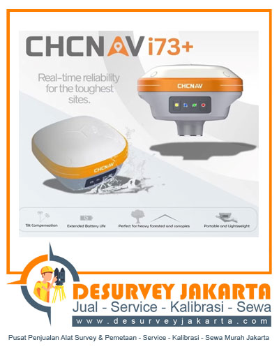 GPS GNSS I73, GPS GNSS I73 murah, GPS GNSS I73 murah, GPS GNSS I73 bandung, GPS GNSS I73 surabaya, jual GPS GNSS I73, harga GPS GNSS I73, GPS GNSS I73 harga, supplier GPS GNSS I73, distributor GPS GNSS I73, toko GPS GNSS I73, pusat GPS GNSS I73, GPS GNSS I73 terdekat, GPS GNSS I73 surabaya, GPS GNSS I73 indonesia, katalog GPS GNSS I73, gambar GPS GNSS I73, spesifikasi GPS GNSS I73, GPS GNSS I73 jakarta, GPS GNSS I73, GPS GNSS I73 murah, GPS GNSS I73 murah, GPS GNSS I73 bandung, GPS GNSS I73 surabaya, jual GPS GNSS I73, harga GPS GNSS I73, GPS GNSS i73 harga, supplier GPS GNSS I73, distributor GPS GNSS I73, toko GPS GNSS I73, pusat GPS GNSS I73, GPS GNSS I73 terdekat, GPS GNSS I73 surabaya, GPS GNSS I73 indonesia, katalog GPS GNSS I73, gambar GPS GNSS I73, spesifikasi GPS GNSS CHC EBAS, EGPS GNSS I73 jakarta