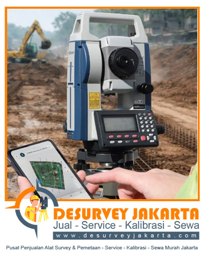 Total Station Sokkia Im62, Total Station Sokkia Im62 Murah, Total Station Sokkia Im62 Murah, Total Station Sokkia Im62 Bandung, Total Station Sokkia Im62 Surabaya, Jual Total Station Sokkia Im62, Harga Total Station Sokkia Im62, Total Station Sokkia Im62 Harga, Supplier Total Station Sokkia Im62, Distributor Total Station Sokkia Im62, Toko Total Station Sokkia Im62, Pusat Total Station Sokkia Im62, Total Station Sokkia Im62 Terdekat, Total Station Sokkia Im62 Surabaya, Total Station Sokkia Im62 Indonesia, Katalog Total Station Sokkia Im62, Gambar Total Station Sokkia Im62, Spesifikasi Total Station Sokkia Im62, Total Station Sokkia Im62 Jakarta, Total Station Sokkia Im62, Total Station Sokkia Im62 Murah, Total Station Sokkia Im62 Murah, Total Station Sokkia Im62 Bandung, Total Station Sokkia Im62 Surabaya, Jual Total Station Sokkia Im62, Harga Total Station Sokkia Im62, Total Station Sokkia Im62 Harga, Supplier Total Station Sokkia Im62, Distributor Total Station Sokkia Im62, Toko Total Station Sokkia Im62, Pusat Total Station Sokkia Im62, Total Station Sokkia Im62 Terdekat, Total Station Sokkia Im62 Surabaya, Total Station Sokkia Im62 Indonesia, Katalog Total Station Sokkia Im62, Gambar Total Station Sokkia Im62, Spesifikasi Gps Gnss Chc Ebas, Etotal Station Sokkia Im62 Jakarta