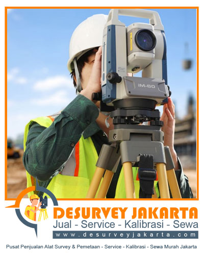 Total Station Sokkia iM65, Total Station Sokkia iM65 Murah, Total Station Sokkia iM65 Murah, Total Station Sokkia iM65 Bandung, Total Station Sokkia iM65 Surabaya, Jual Total Station Sokkia iM65, Harga Total Station Sokkia iM65, Total Station Sokkia iM65 Harga, Supplier Total Station Sokkia iM65, Distributor Total Station Sokkia iM65, Toko Total Station Sokkia iM65, Pusat Total Station Sokkia iM65, Total Station Sokkia iM65 Terdekat, Total Station Sokkia iM65 Surabaya, Total Station Sokkia iM65 Indonesia, Katalog Total Station Sokkia iM65, Gambar Total Station Sokkia iM65, Spesifikasi Total Station Sokkia iM65, Total Station Sokkia iM65 Jakarta, Total Station Sokkia iM65, Total Station Sokkia iM65 Murah, Total Station Sokkia iM65 Murah, Total Station Sokkia iM65 Bandung, Total Station Sokkia iM65 Surabaya, Jual Total Station Sokkia iM65, Harga Total Station Sokkia iM65, Total Station Sokkia iM65 Harga, Supplier Total Station Sokkia iM65, Distributor Total Station Sokkia iM65, Toko Total Station Sokkia iM65, Pusat Total Station Sokkia iM65, Total Station Sokkia iM65 Terdekat, Total Station Sokkia iM65 Surabaya, Total Station Sokkia iM65 Indonesia, Katalog Total Station Sokkia iM65, Gambar Total Station Sokkia iM65, Spesifikasi Gps Gnss Chc Ebas, ETotal Station Sokkia iM65 Jakarta