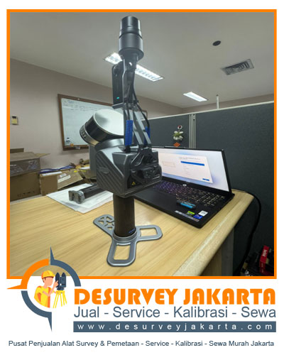 Lidah Scanner Trion  FJD S2, Lidah Scanner Trion  FJD S2 Murah, Lidah Scanner Trion  FJD S2 Murah, Lidah Scanner Trion  FJD S2 Bandung, Lidah Scanner Trion  FJD S2 Surabaya, Jual Lidah Scanner Trion  FJD S2, Harga Lidah Scanner Trion  FJD S2, Lidah Scanner Trion  FJD S2 Harga, Supplier Lidah Scanner Trion  FJD S2, Distributor Lidah Scanner Trion  FJD S2, Toko Lidah Scanner Trion  FJD S2, Pusat Lidah Scanner Trion  FJD S2, Lidah Scanner Trion  FJD S2 Terdekat, Lidah Scanner Trion  FJD S2 Surabaya, Lidah Scanner Trion  FJD S2 Indonesia, Katalog Lidah Scanner Trion  FJD S2, Gambar Lidah Scanner Trion  FJD S2, Spesifikasi Lidah Scanner Trion  FJD S2, Lidah Scanner Trion  FJD S2 Jakarta, Lidah Scanner Trion  FJD S2, Lidah Scanner Trion  FJD S2 Murah, Lidah Scanner Trion  FJD S2 Murah, Lidah Scanner Trion  FJD S2 Bandung, Lidah Scanner Trion  FJD S2 Surabaya, Jual Lidah Scanner Trion  FJD S2, Harga Lidah Scanner Trion  FJD S2, Lidah Scanner Trion  FJD S2 Harga, Supplier Lidah Scanner Trion  FJD S2, Distributor Lidah Scanner Trion  FJD S2, Toko Lidah Scanner Trion  FJD S2, Pusat Lidah Scanner Trion  FJD S2, Lidah Scanner Trion  FJD S2 Terdekat, Lidah Scanner Trion  FJD S2 Surabaya, Lidah Scanner Trion  FJD S2 Indonesia, Katalog Lidah Scanner Trion  FJD S2, Gambar Lidah Scanner Trion  FJD S2, Lidah Scanner Trion  FJD S2 Jakarta