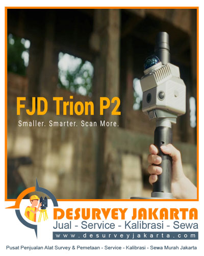 Lidah Scanner Trion  FJD P2, Lidah Scanner Trion  FJD P2 Murah, Lidah Scanner Trion  FJD P2 Murah, Lidah Scanner Trion  FJD P2 Bandung, Lidah Scanner Trion  FJD P2 Surabaya, Jual Lidah Scanner Trion  FJD P2, Harga Lidah Scanner Trion  FJD P2, Lidah Scanner Trion  FJD P2 Harga, Supplier Lidah Scanner Trion  FJD P2, Distributor Lidah Scanner Trion  FJD P2, Toko Lidah Scanner Trion  FJD P2, Pusat Lidah Scanner Trion  FJD P2, Lidah Scanner Trion  FJD P2 Terdekat, Lidah Scanner Trion  FJD P2 Surabaya, Lidah Scanner Trion  FJD P2 Indonesia, Katalog Lidah Scanner Trion  FJD P2, Gambar Lidah Scanner Trion  FJD P2, Spesifikasi Lidah Scanner Trion  FJD P2, Lidah Scanner Trion  FJD P2 Jakarta, Lidah Scanner Trion  FJD P2, Lidah Scanner Trion  FJD P2 Murah, Lidah Scanner Trion  FJD P2 Murah, Lidah Scanner Trion  FJD P2 Bandung, Lidah Scanner Trion  FJD P2 Surabaya, Jual Lidah Scanner Trion  FJD P2, Harga Lidah Scanner Trion  FJD P2, Lidah Scanner Trion  FJD P2 Harga, Supplier Lidah Scanner Trion  FJD P2, Distributor Lidah Scanner Trion  FJD P2, Toko Lidah Scanner Trion  FJD P2, Pusat Lidah Scanner Trion  FJD P2, Lidah Scanner Trion  FJD P2 Terdekat, Lidah Scanner Trion  FJD P2 Surabaya, Lidah Scanner Trion  FJD P2 Indonesia, Katalog Lidah Scanner Trion  FJD P2, Gambar Lidah Scanner Trion  FJD P2, Lidah Scanner Trion  FJD P2 Jakarta